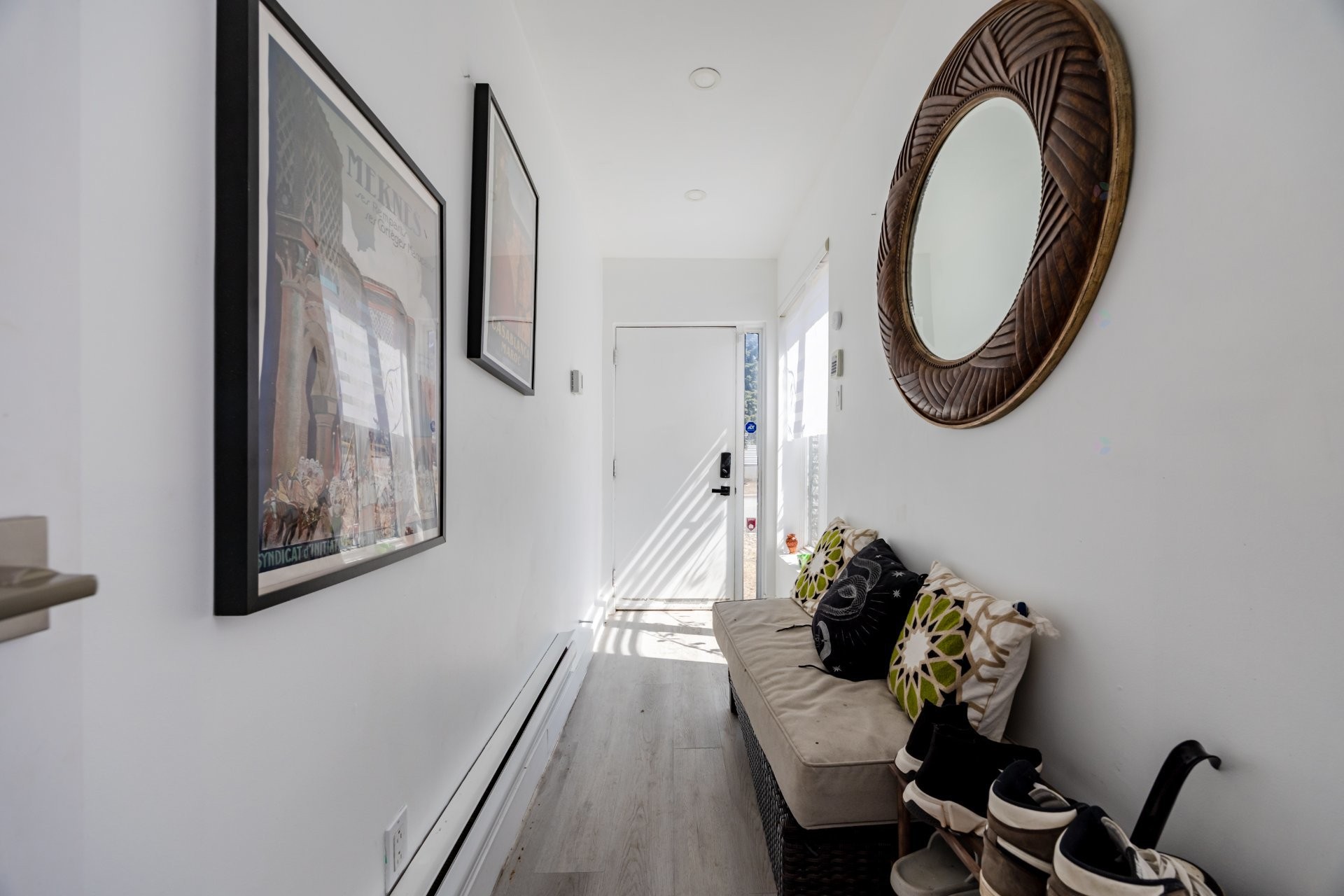 









5000


Rue Trépanier

,
Montréal (Pierrefonds-Roxboro),




QC
H9K1J3

