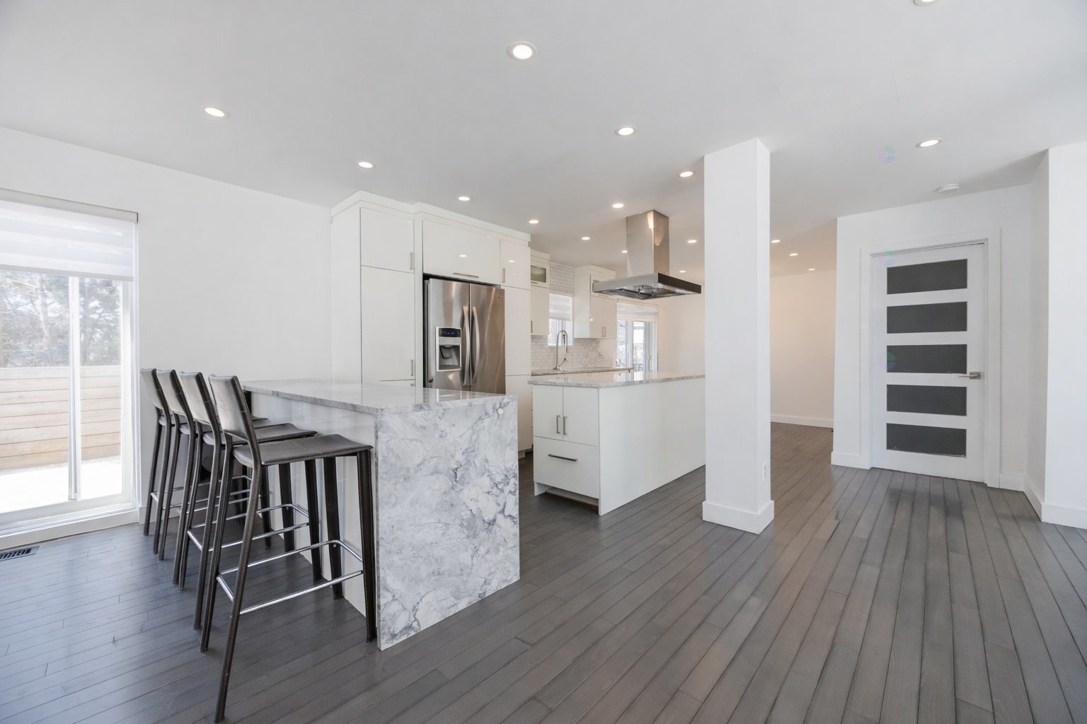 









5000


Rue Trépanier

,
Montréal (Pierrefonds-Roxboro),




QC
H9K1J3

