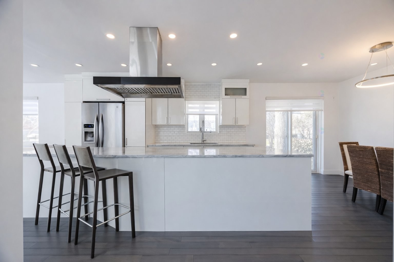 









5000


Rue Trépanier

,
Montréal (Pierrefonds-Roxboro),




QC
H9K1J3

