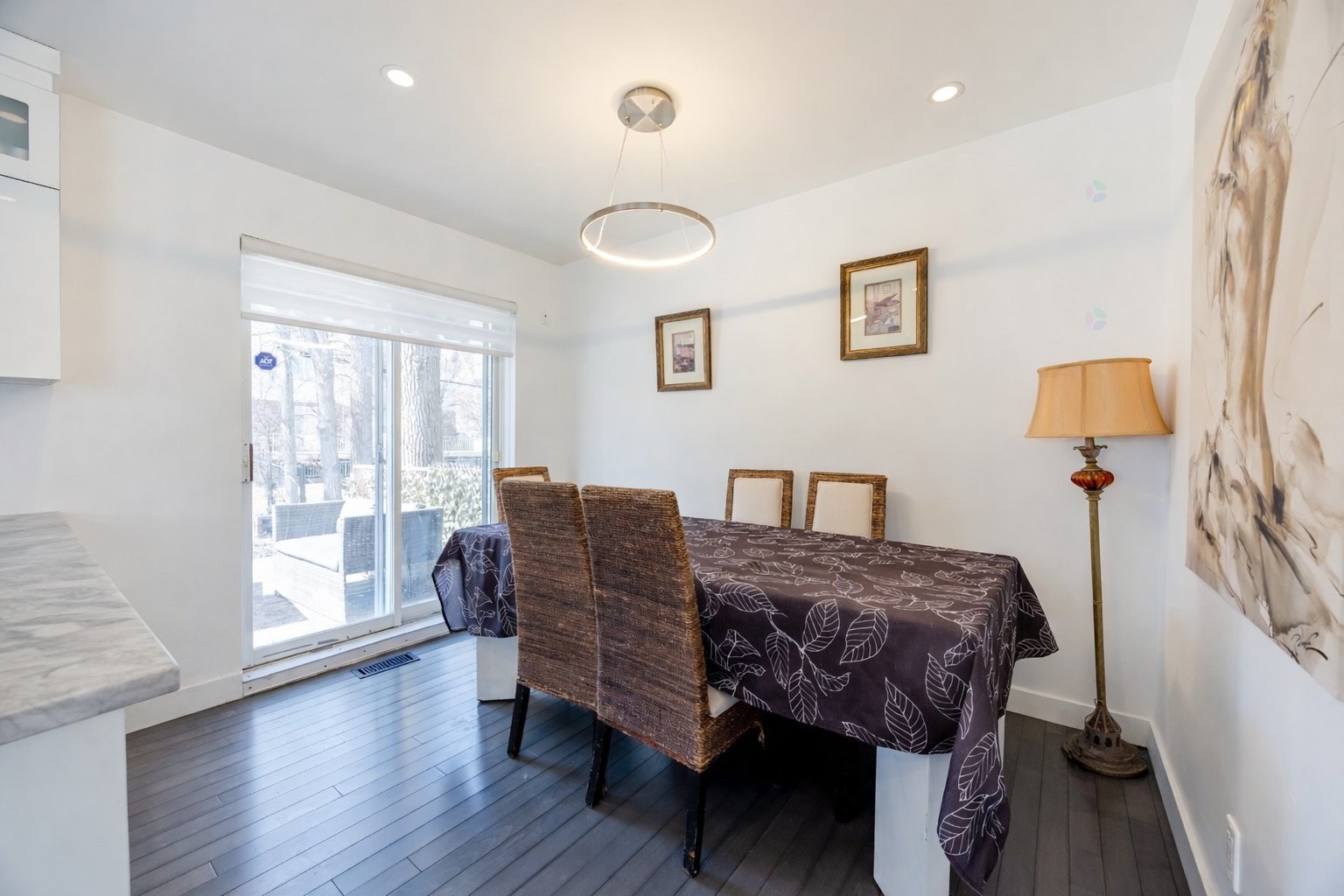 









5000


Rue Trépanier

,
Montréal (Pierrefonds-Roxboro),




QC
H9K1J3

