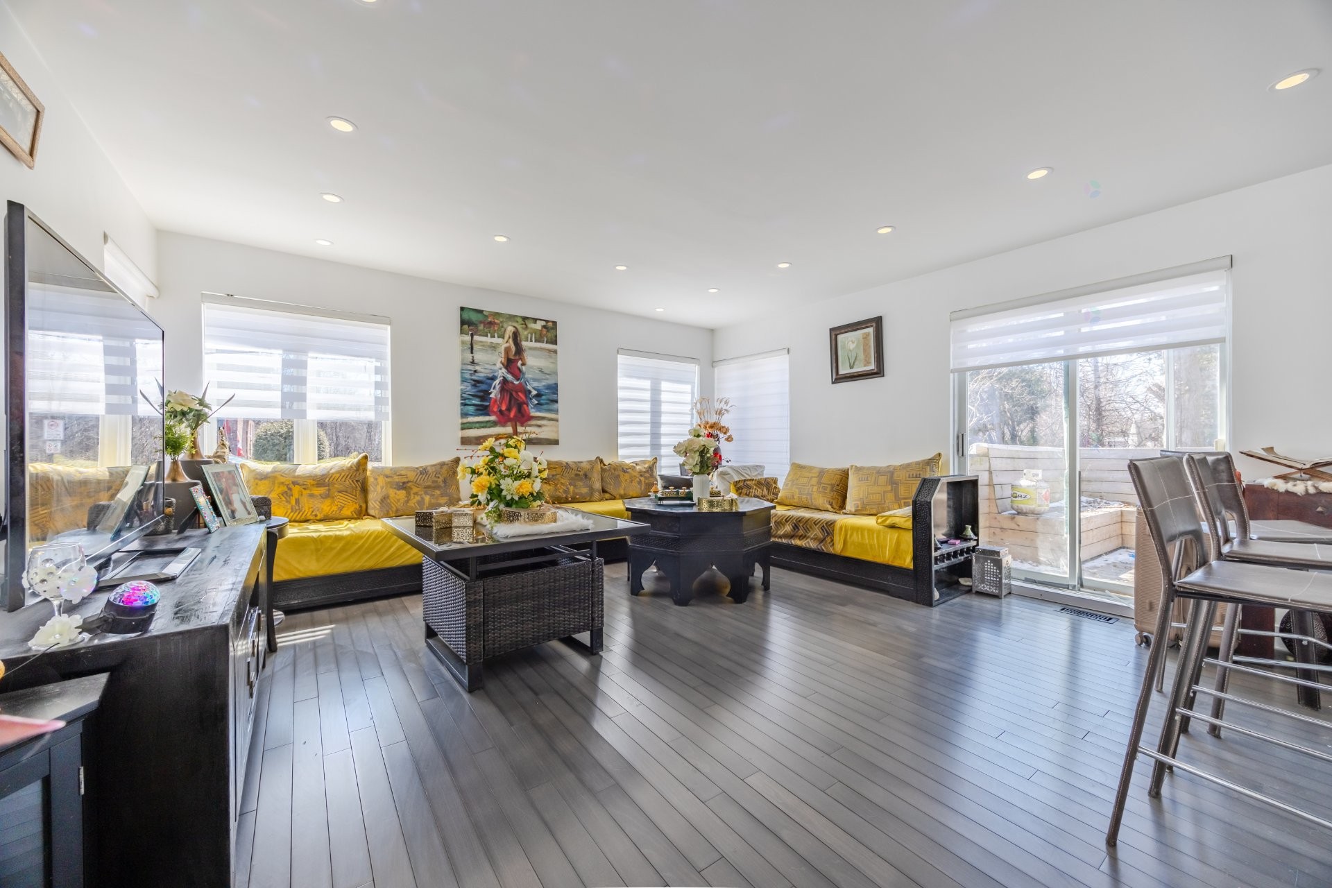 









5000


Rue Trépanier

,
Montréal (Pierrefonds-Roxboro),




QC
H9K1J3

