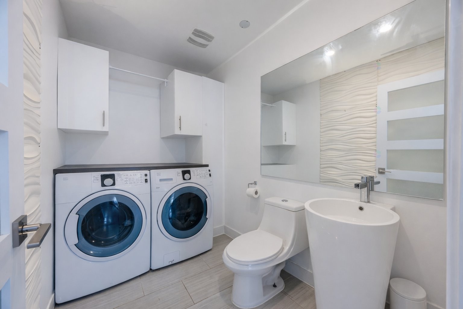 









5000


Rue Trépanier

,
Montréal (Pierrefonds-Roxboro),




QC
H9K1J3

