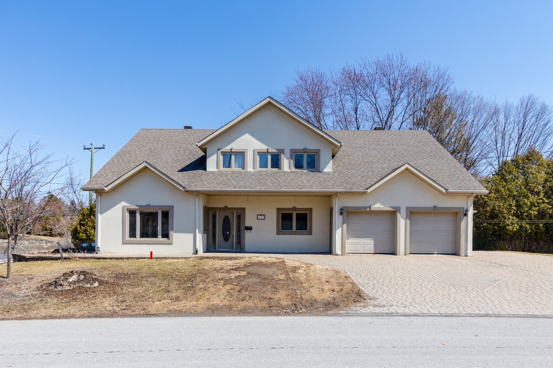 









2384


Ch. du Bord-du-Lac

,
Montréal (L'Île-Bizard/Sainte-Geneviève),




QC
H9C1B1

