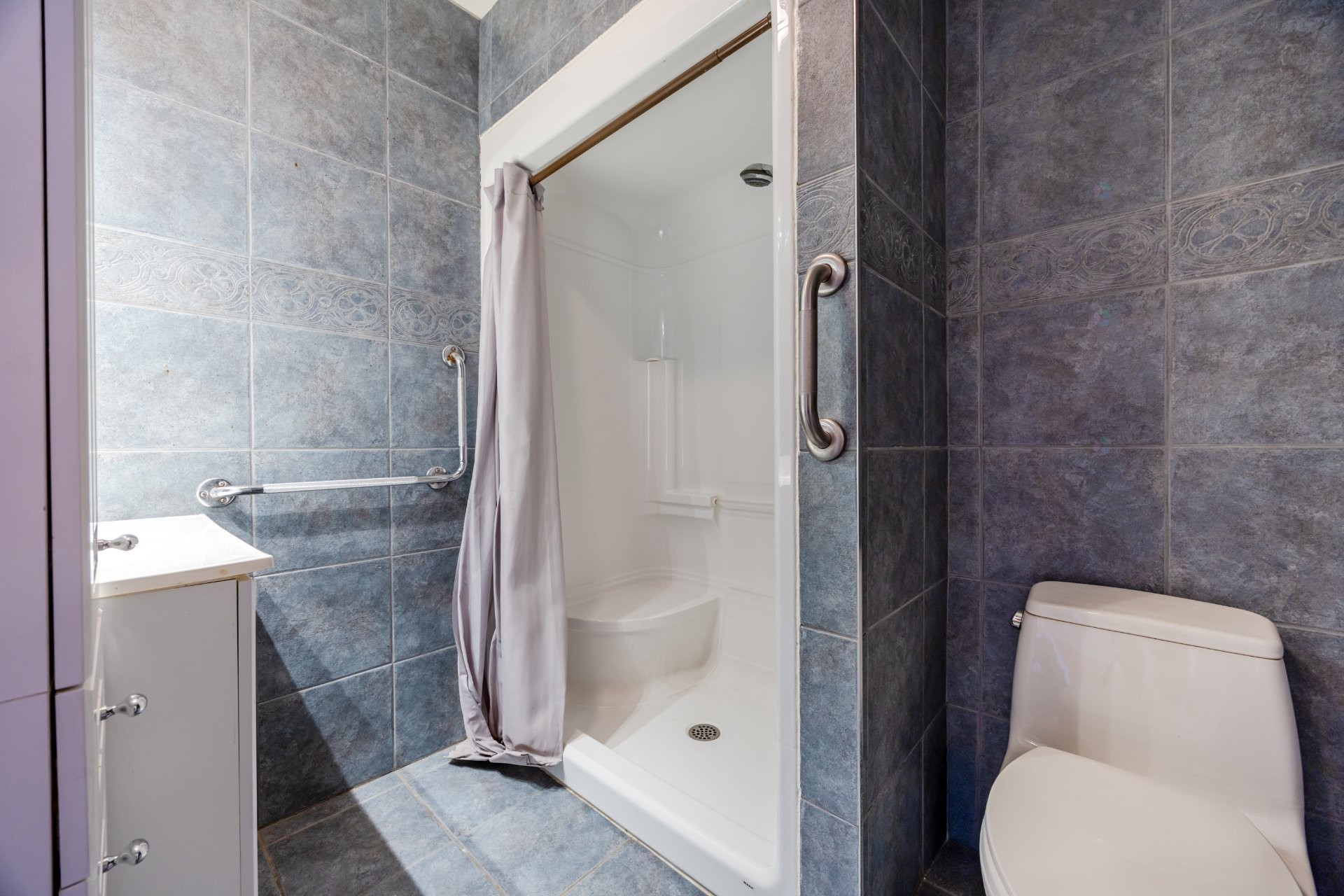 









2384


Ch. du Bord-du-Lac

,
Montréal (L'Île-Bizard/Sainte-Geneviève),




QC
H9C1B1

