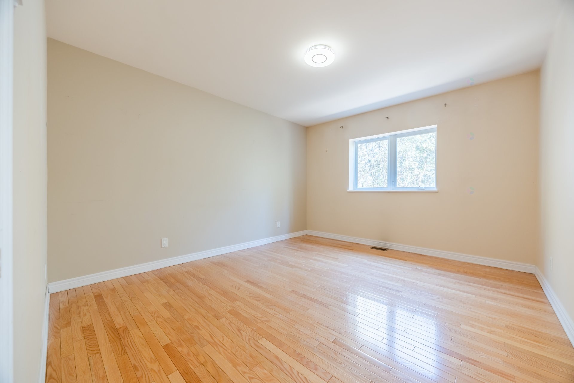 









2384


Ch. du Bord-du-Lac

,
Montréal (L'Île-Bizard/Sainte-Geneviève),




QC
H9C1B1

