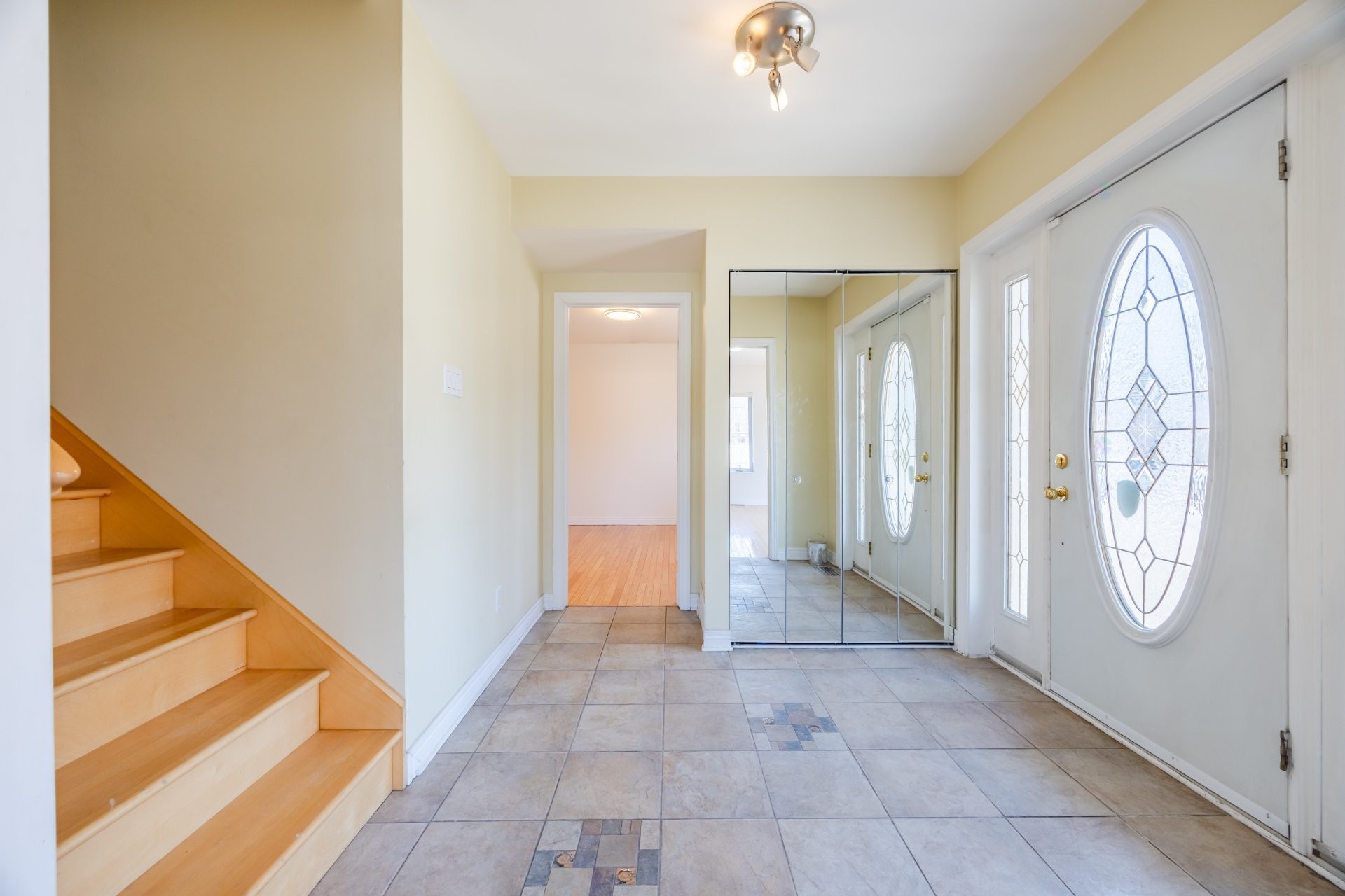 









2384


Ch. du Bord-du-Lac

,
Montréal (L'Île-Bizard/Sainte-Geneviève),




QC
H9C1B1

