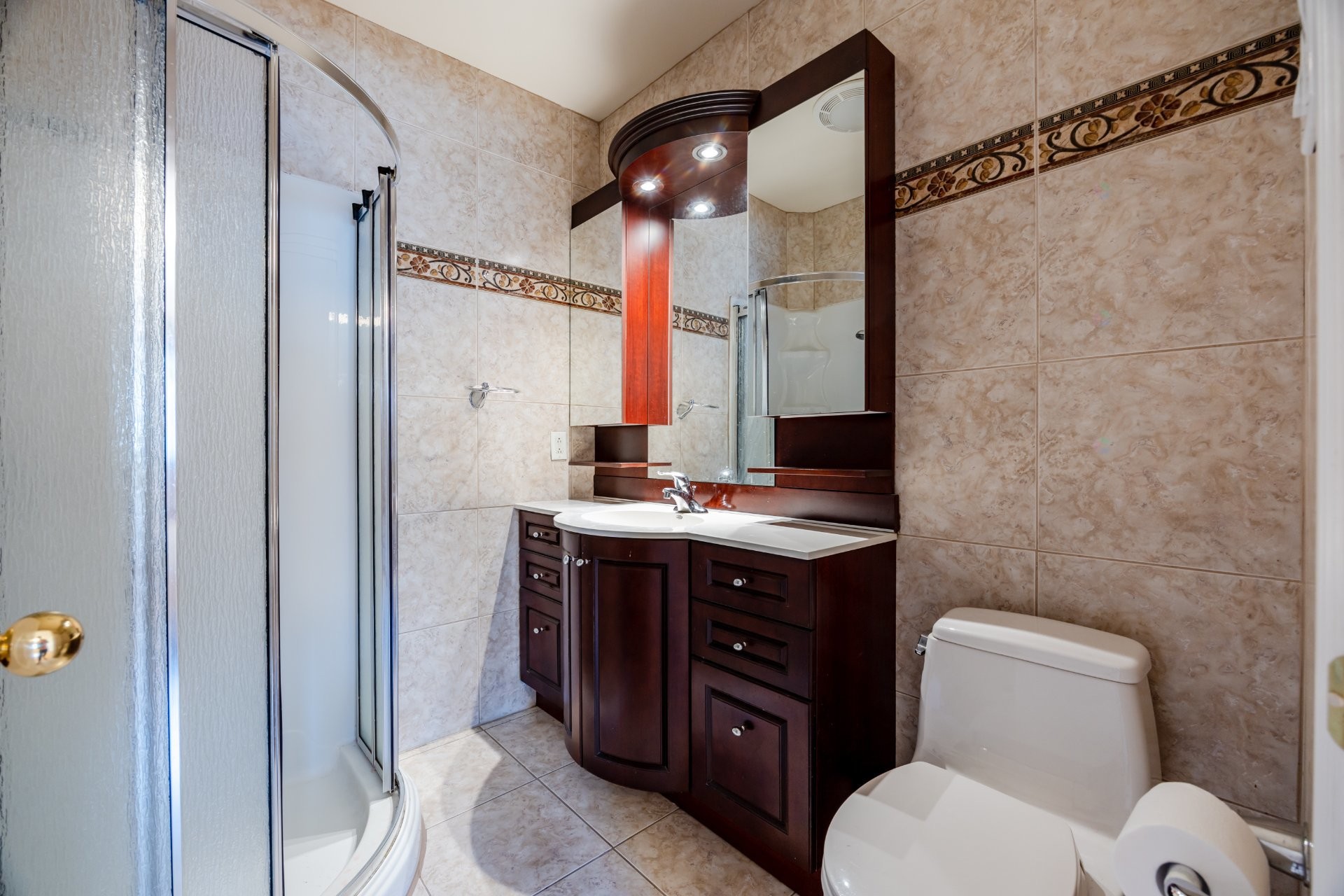 









2384


Ch. du Bord-du-Lac

,
Montréal (L'Île-Bizard/Sainte-Geneviève),




QC
H9C1B1

