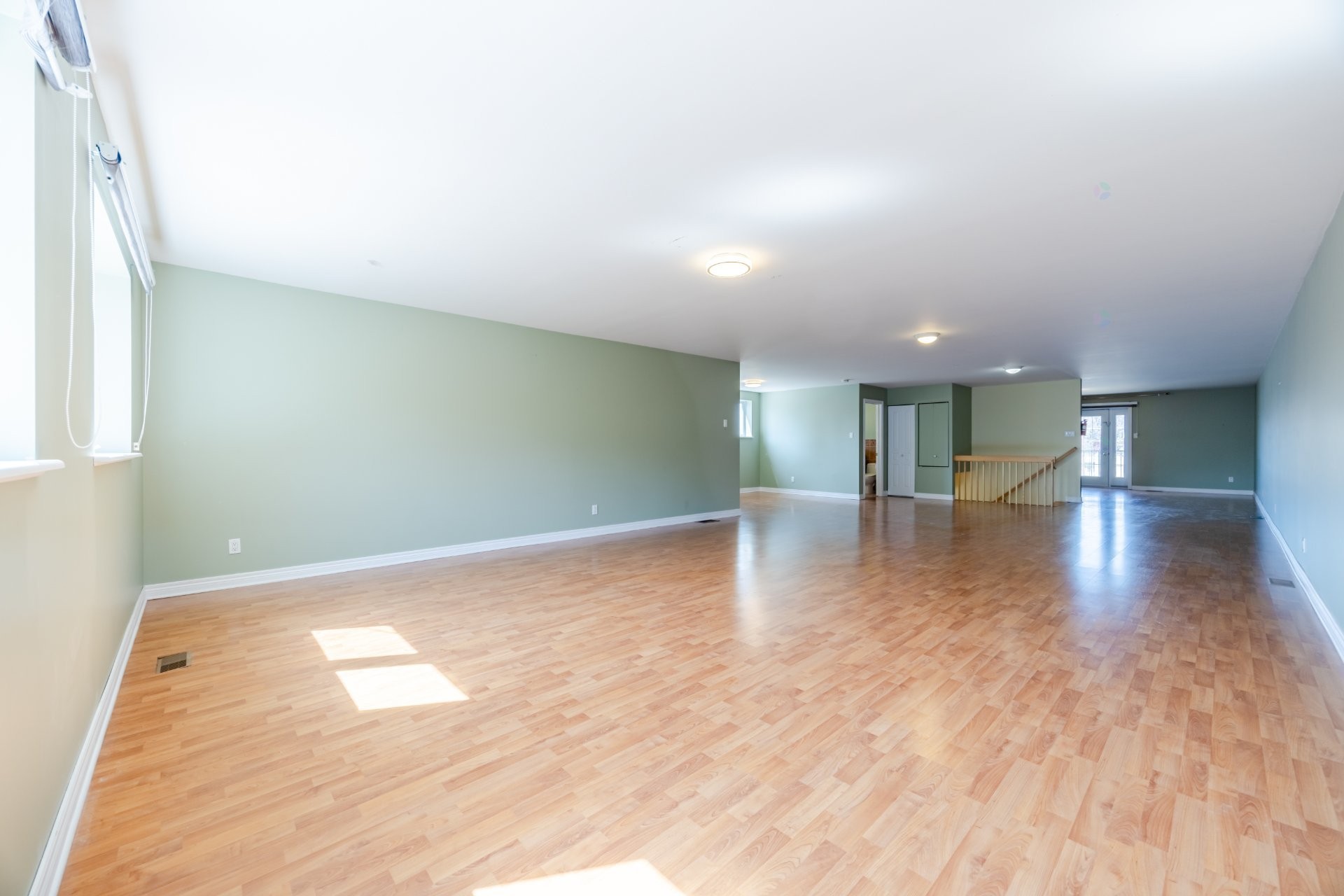 









2384


Ch. du Bord-du-Lac

,
Montréal (L'Île-Bizard/Sainte-Geneviève),




QC
H9C1B1

