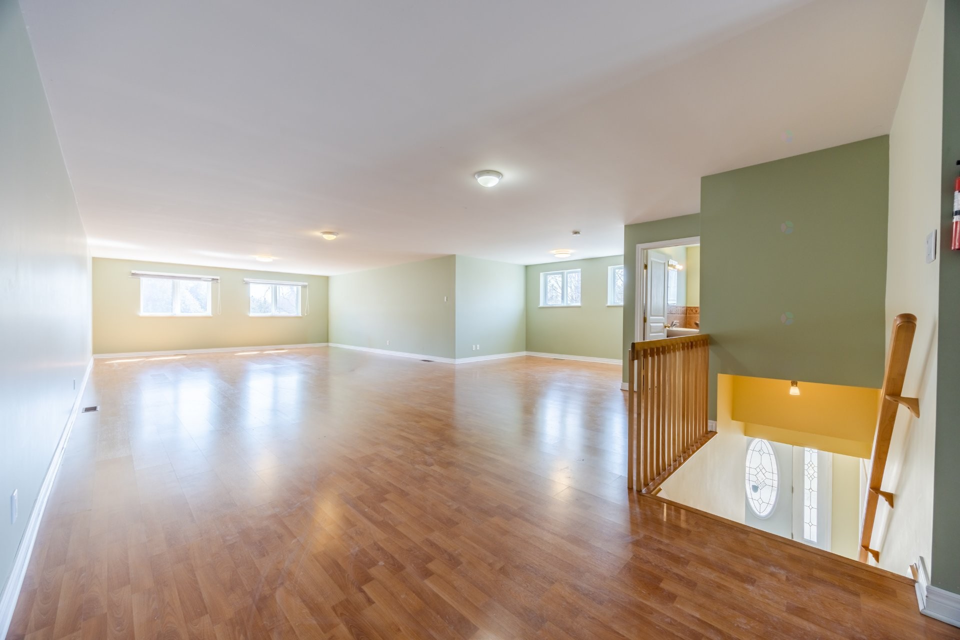 









2384


Ch. du Bord-du-Lac

,
Montréal (L'Île-Bizard/Sainte-Geneviève),




QC
H9C1B1

