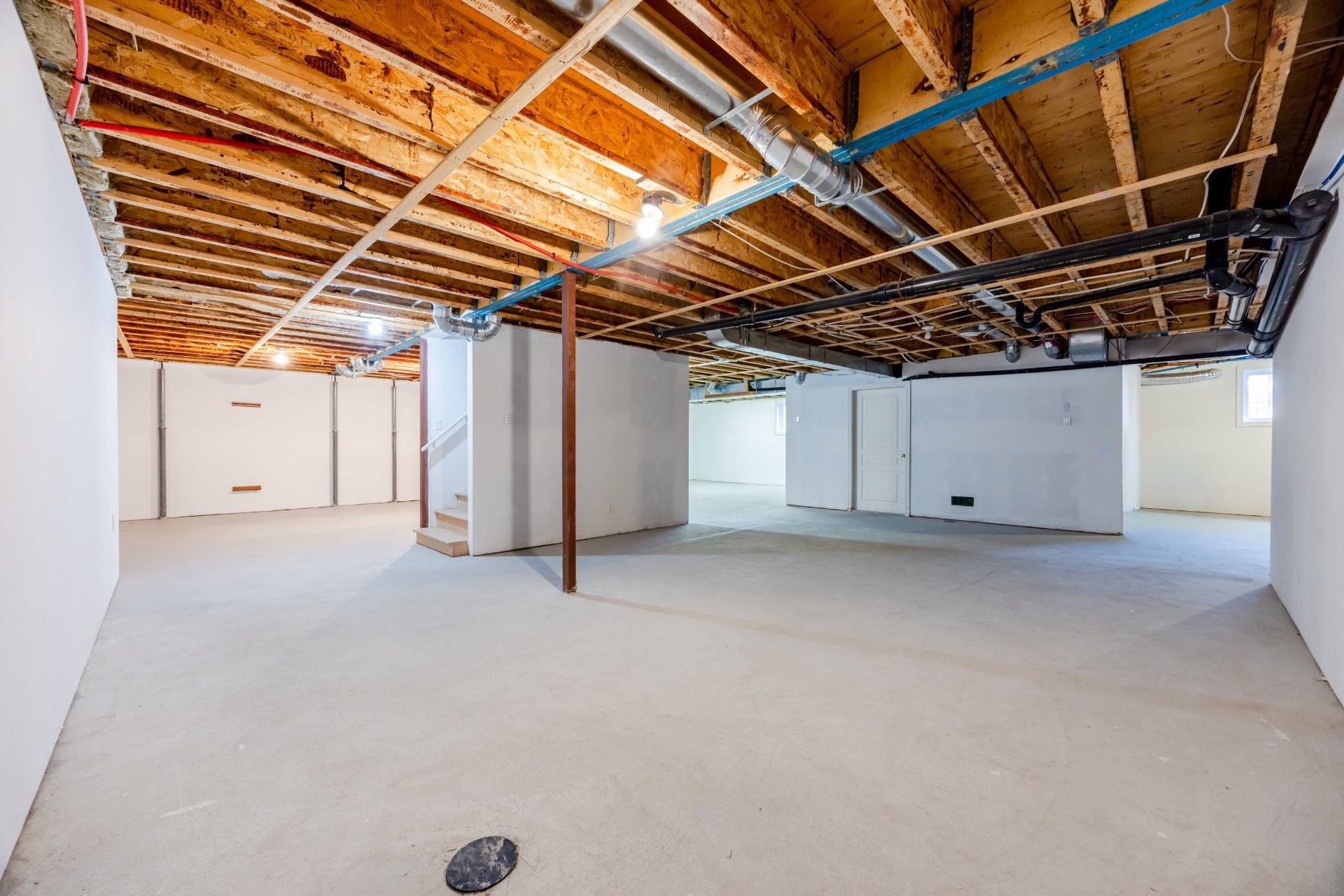 









2384


Ch. du Bord-du-Lac

,
Montréal (L'Île-Bizard/Sainte-Geneviève),




QC
H9C1B1

