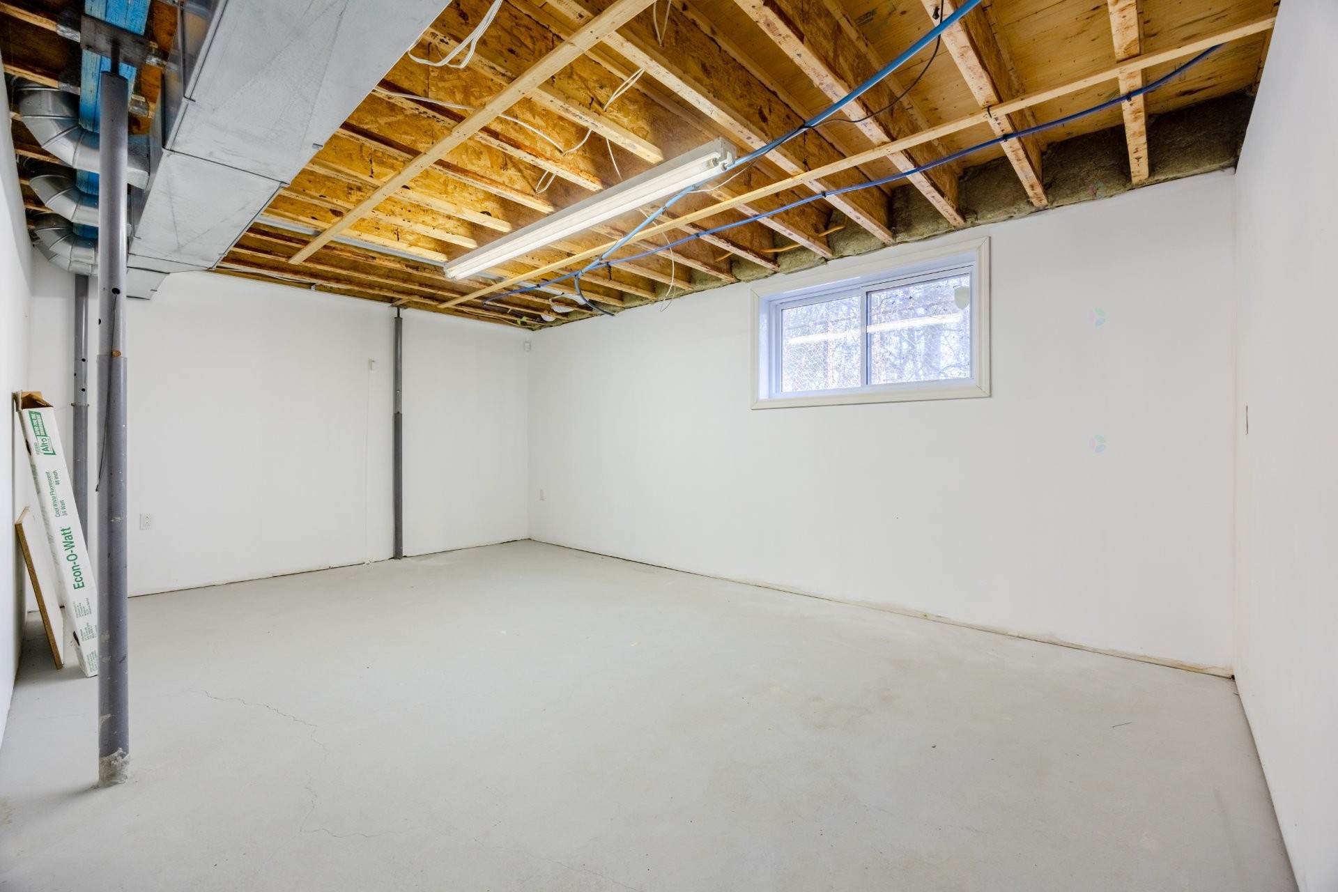 









2384


Ch. du Bord-du-Lac

,
Montréal (L'Île-Bizard/Sainte-Geneviève),




QC
H9C1B1

