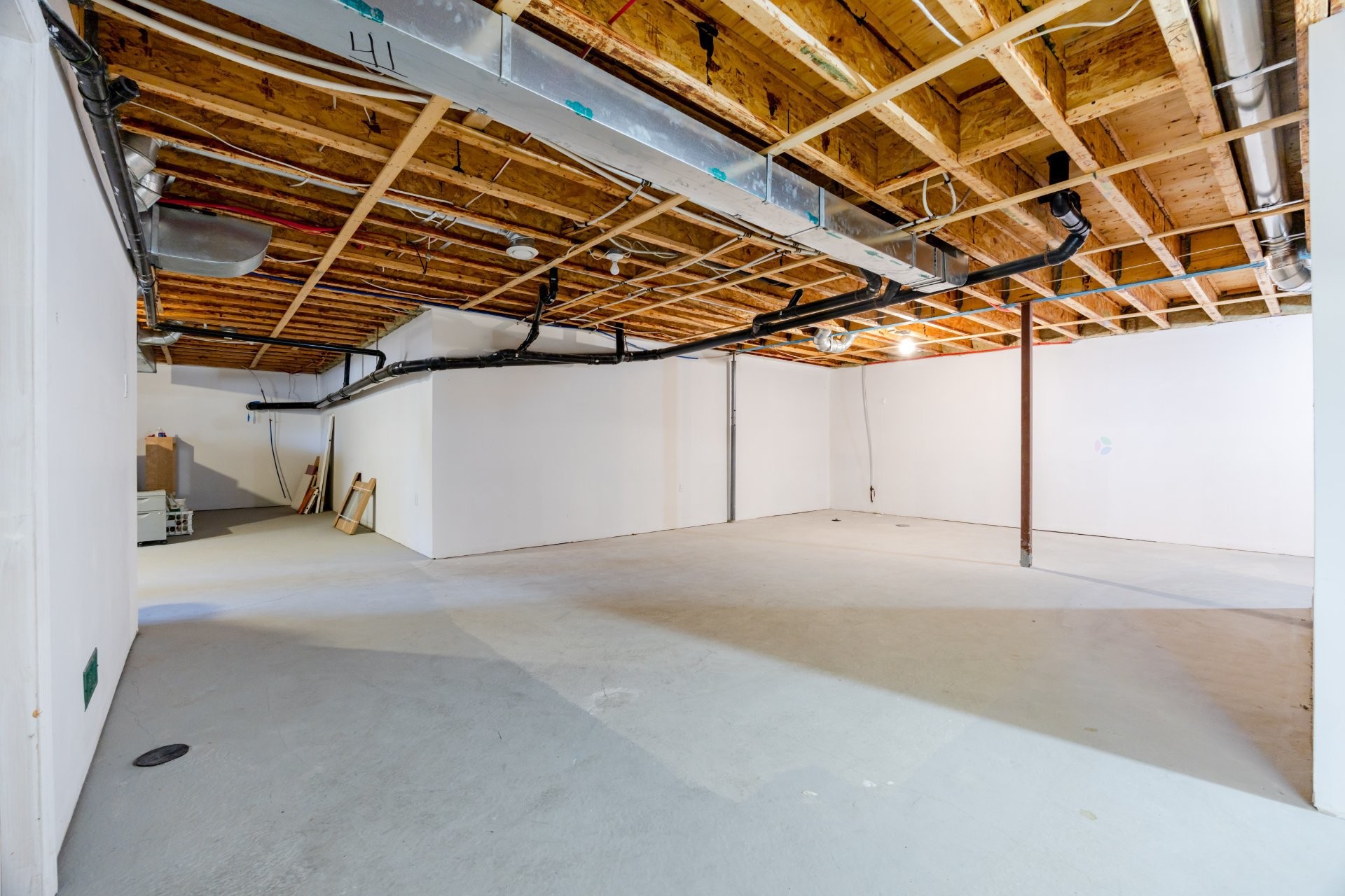 









2384


Ch. du Bord-du-Lac

,
Montréal (L'Île-Bizard/Sainte-Geneviève),




QC
H9C1B1

