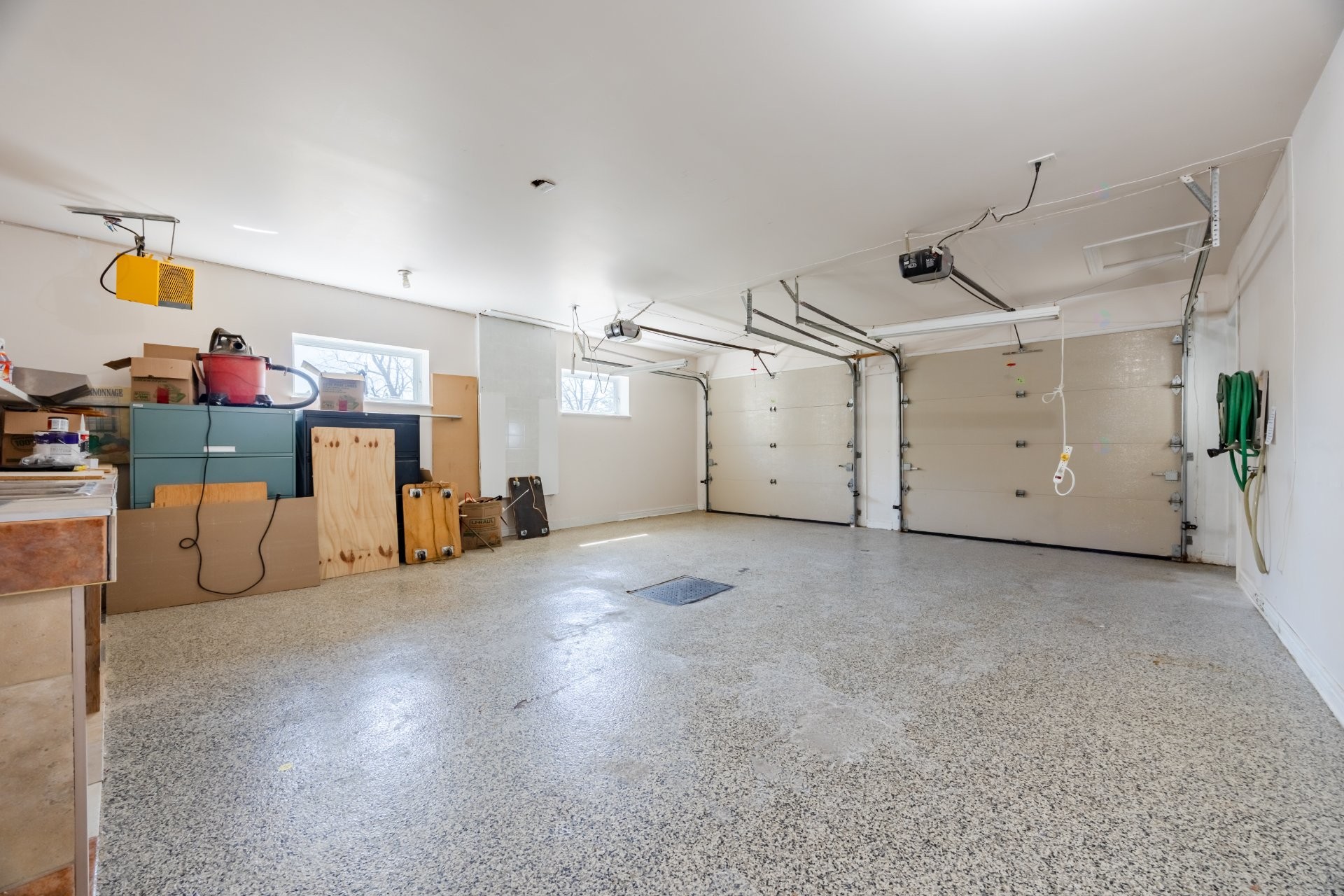 









2384


Ch. du Bord-du-Lac

,
Montréal (L'Île-Bizard/Sainte-Geneviève),




QC
H9C1B1

