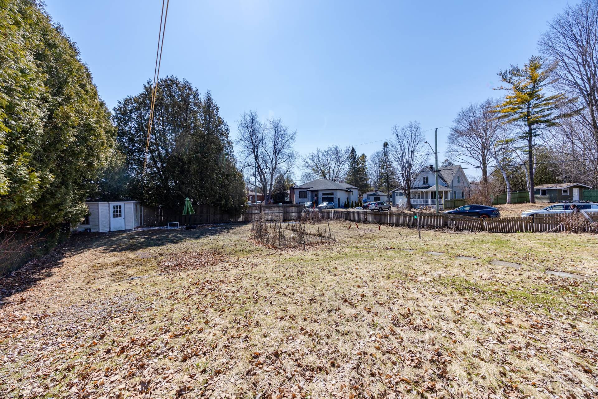 









2384


Ch. du Bord-du-Lac

,
Montréal (L'Île-Bizard/Sainte-Geneviève),




QC
H9C1B1

