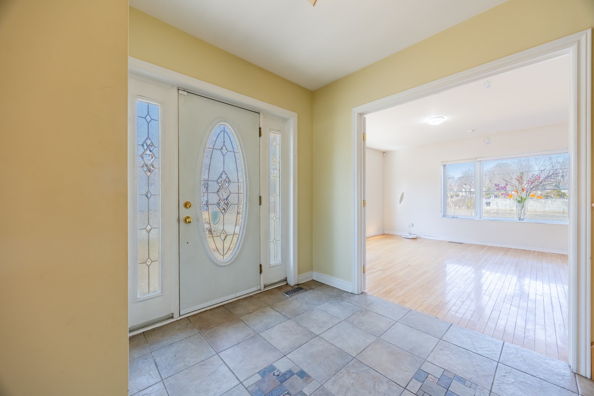 









2384


Ch. du Bord-du-Lac

,
Montréal (L'Île-Bizard/Sainte-Geneviève),




QC
H9C1B1

