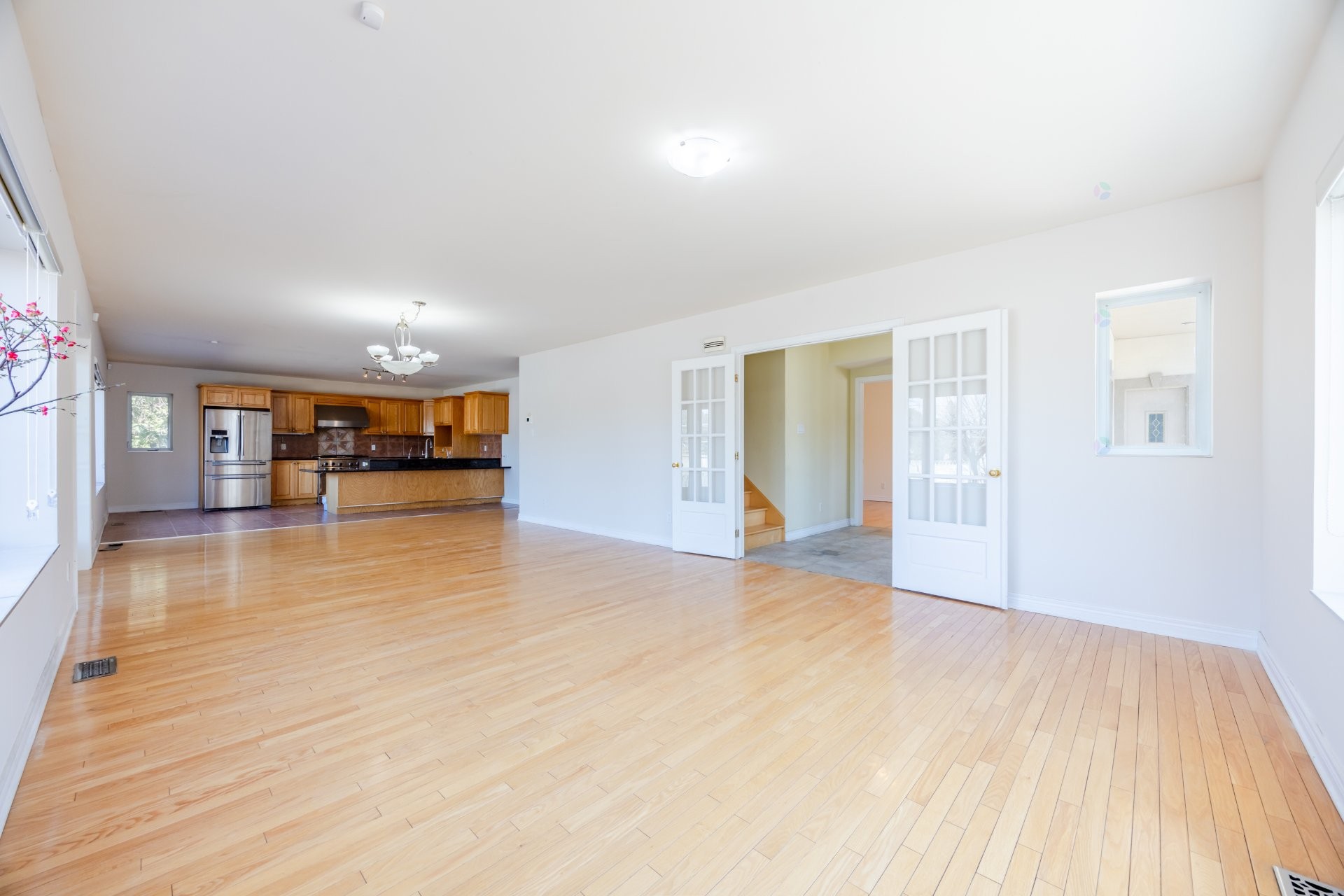 









2384


Ch. du Bord-du-Lac

,
Montréal (L'Île-Bizard/Sainte-Geneviève),




QC
H9C1B1

