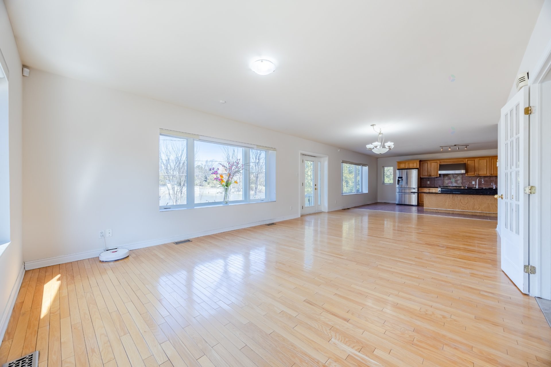 









2384


Ch. du Bord-du-Lac

,
Montréal (L'Île-Bizard/Sainte-Geneviève),




QC
H9C1B1

