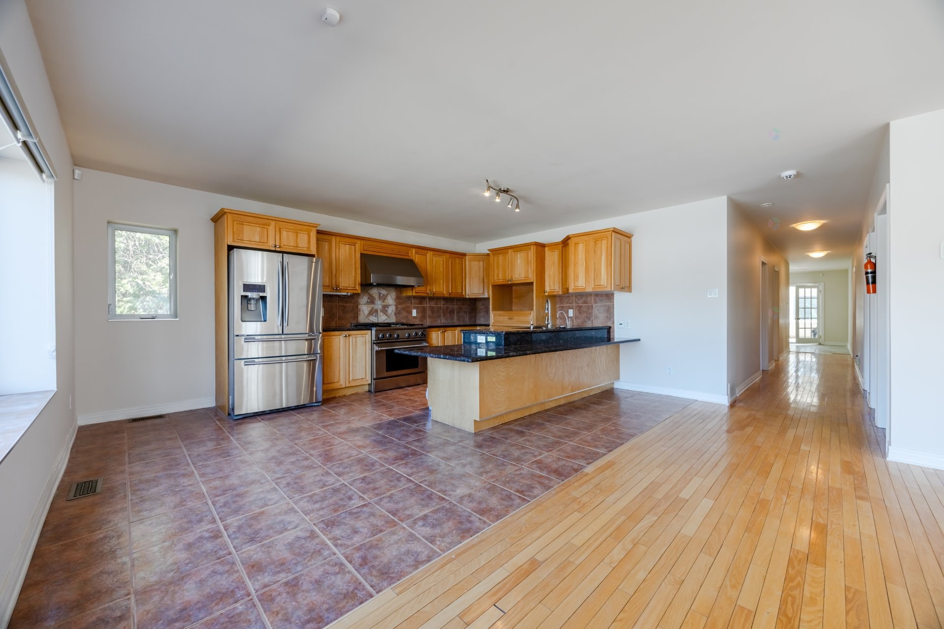 









2384


Ch. du Bord-du-Lac

,
Montréal (L'Île-Bizard/Sainte-Geneviève),




QC
H9C1B1

