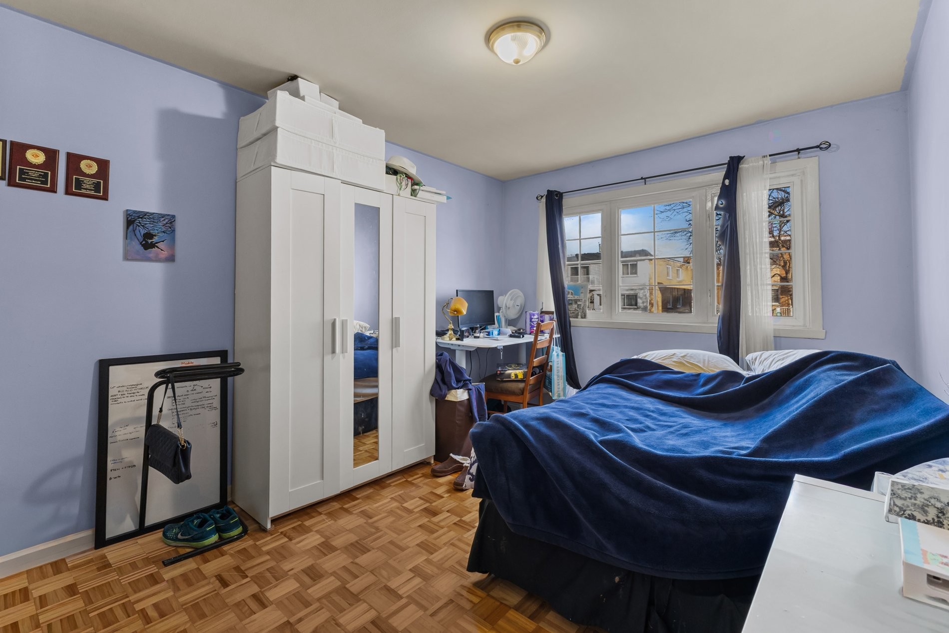 









2365

 - 2369


Rue Hufford

,
Montréal (Saint-Laurent),




QC
H4R1L3

