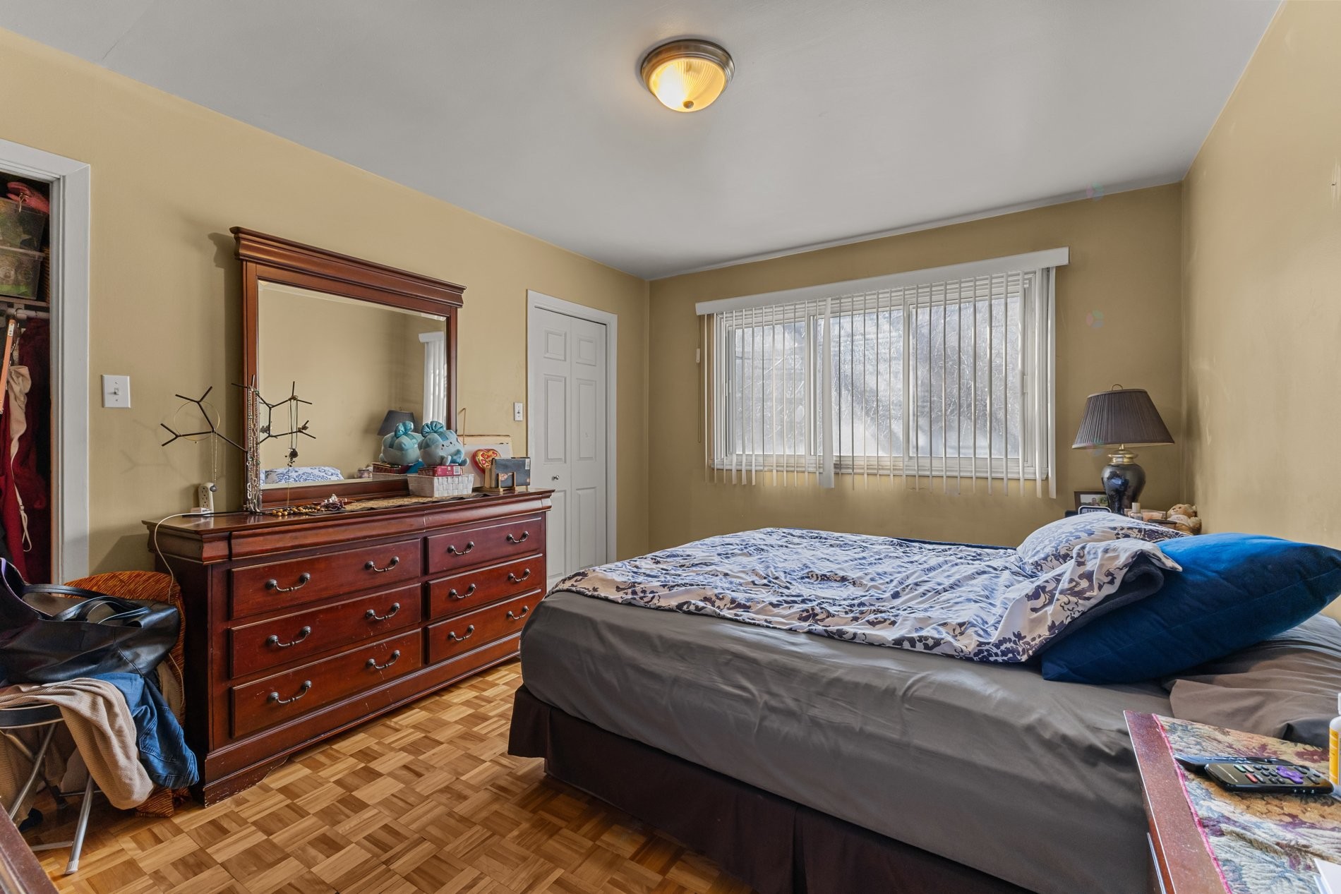 









2365

 - 2369


Rue Hufford

,
Montréal (Saint-Laurent),




QC
H4R1L3

