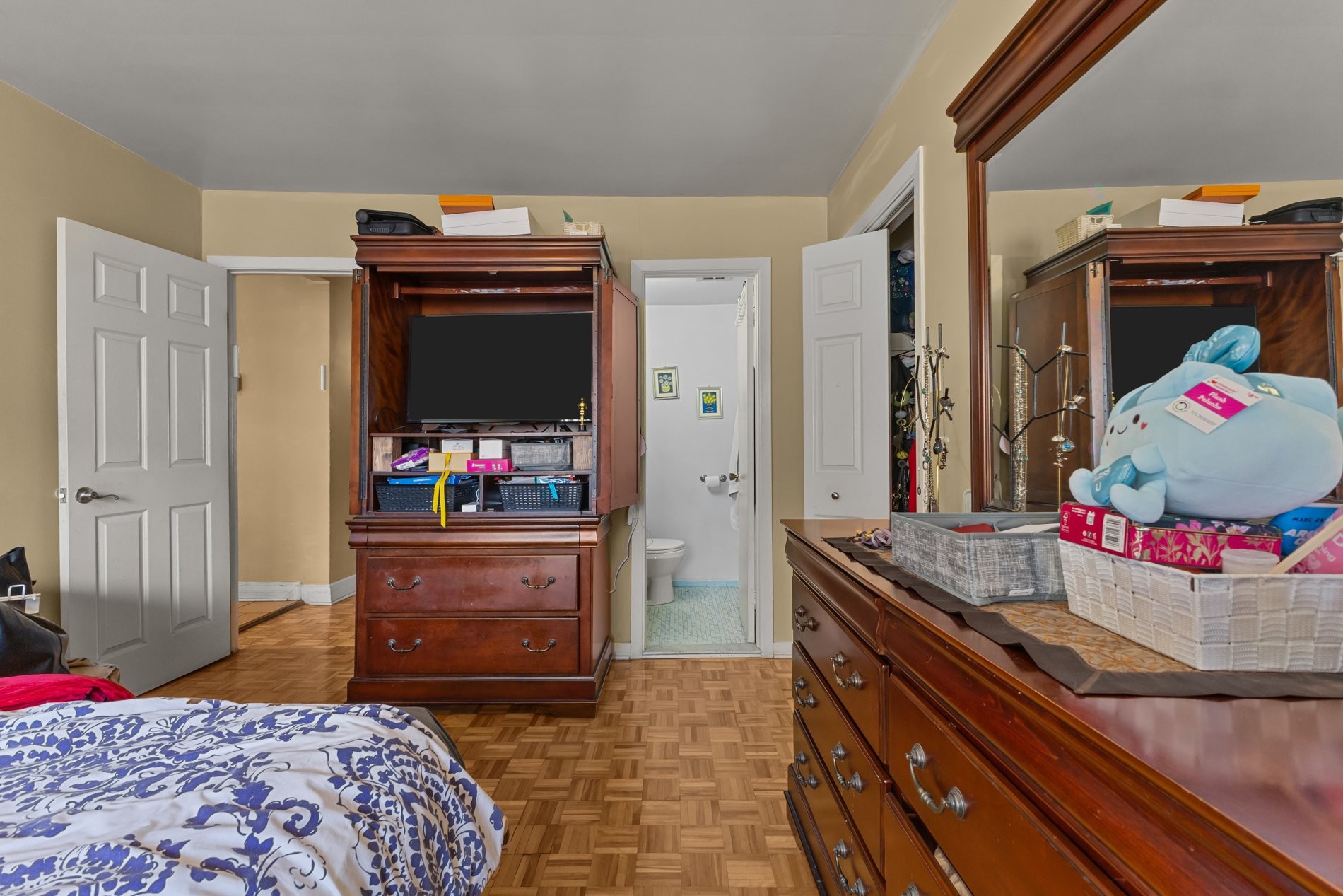 









2365

 - 2369


Rue Hufford

,
Montréal (Saint-Laurent),




QC
H4R1L3

