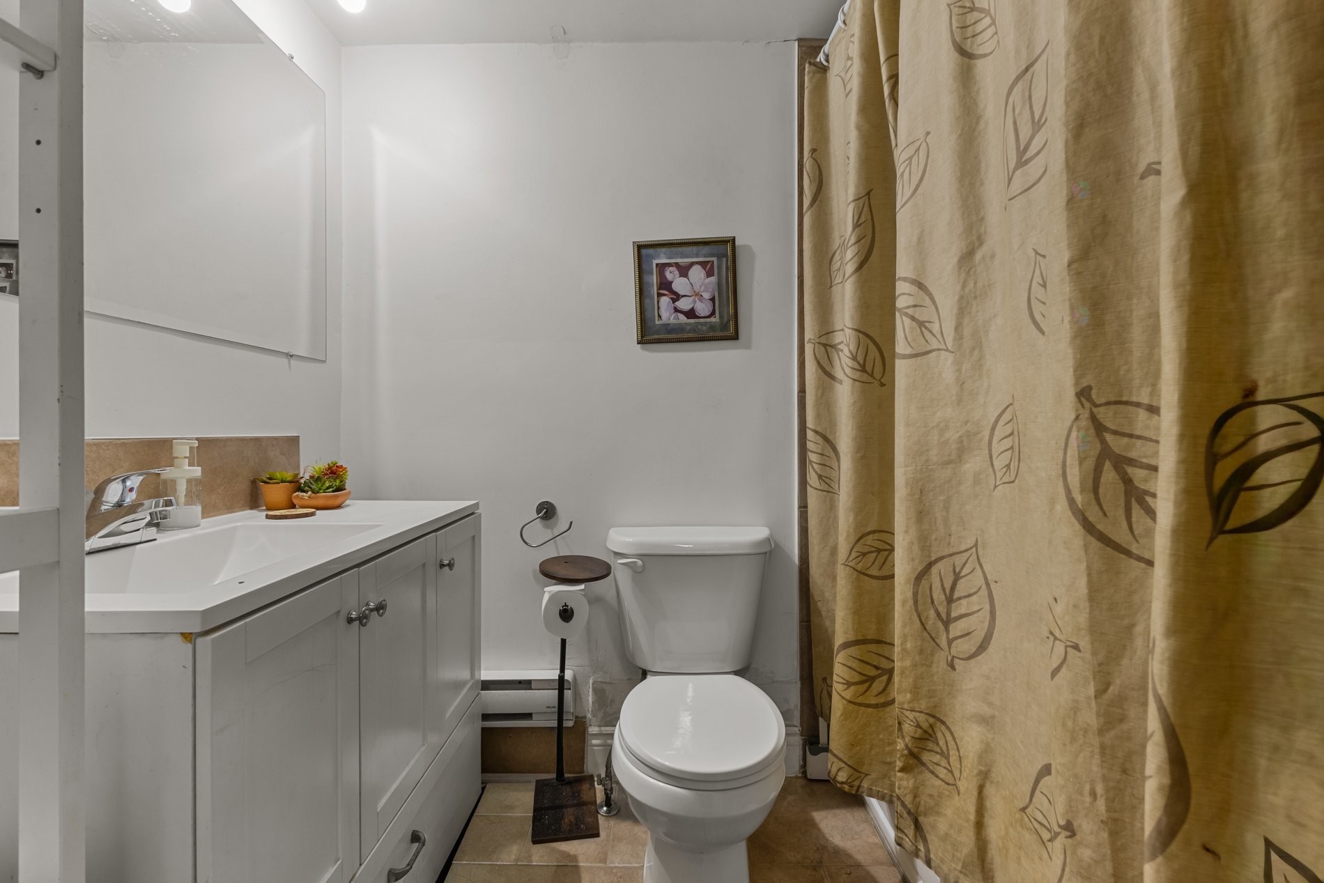 









2365

 - 2369


Rue Hufford

,
Montréal (Saint-Laurent),




QC
H4R1L3

