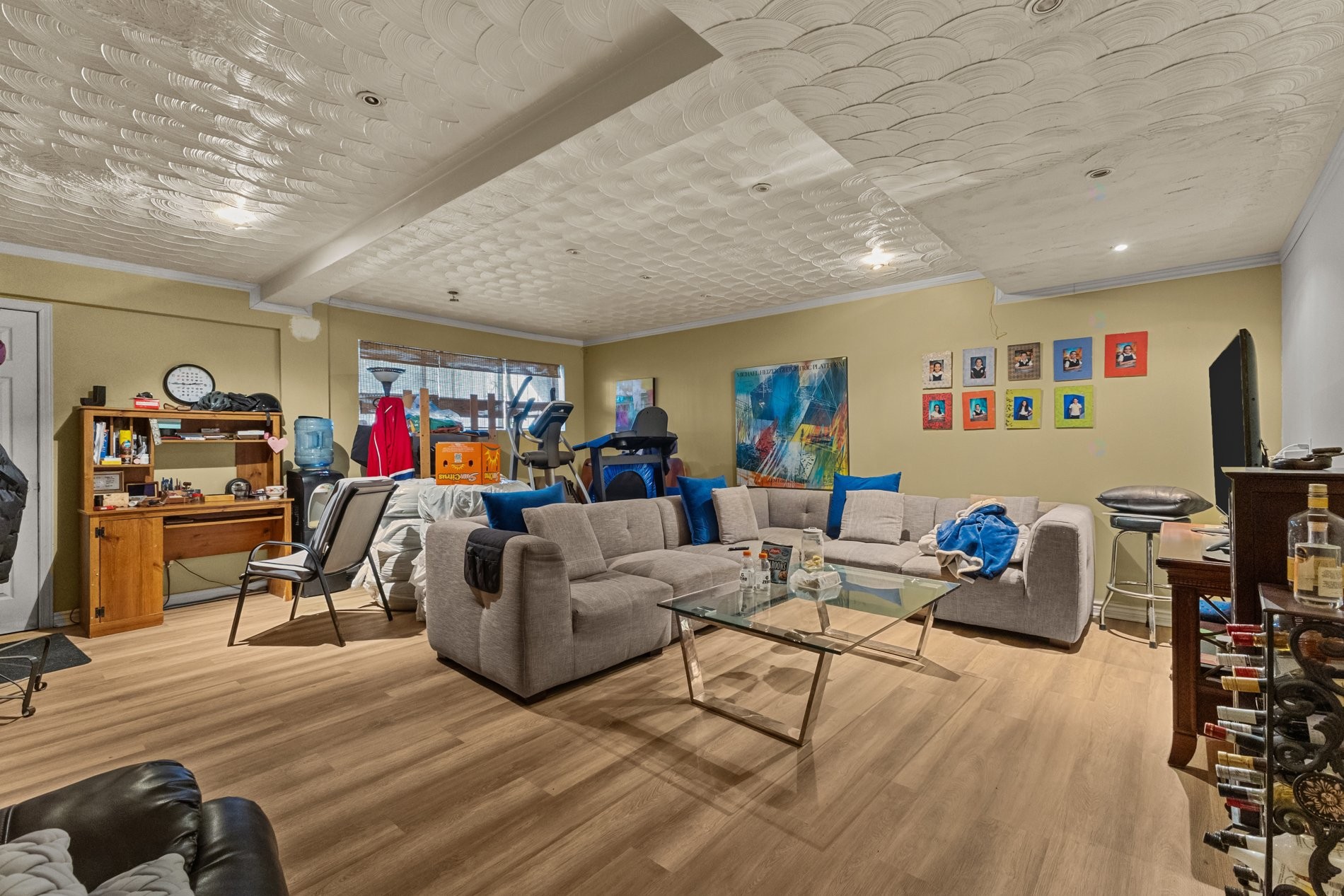 









2365

 - 2369


Rue Hufford

,
Montréal (Saint-Laurent),




QC
H4R1L3

