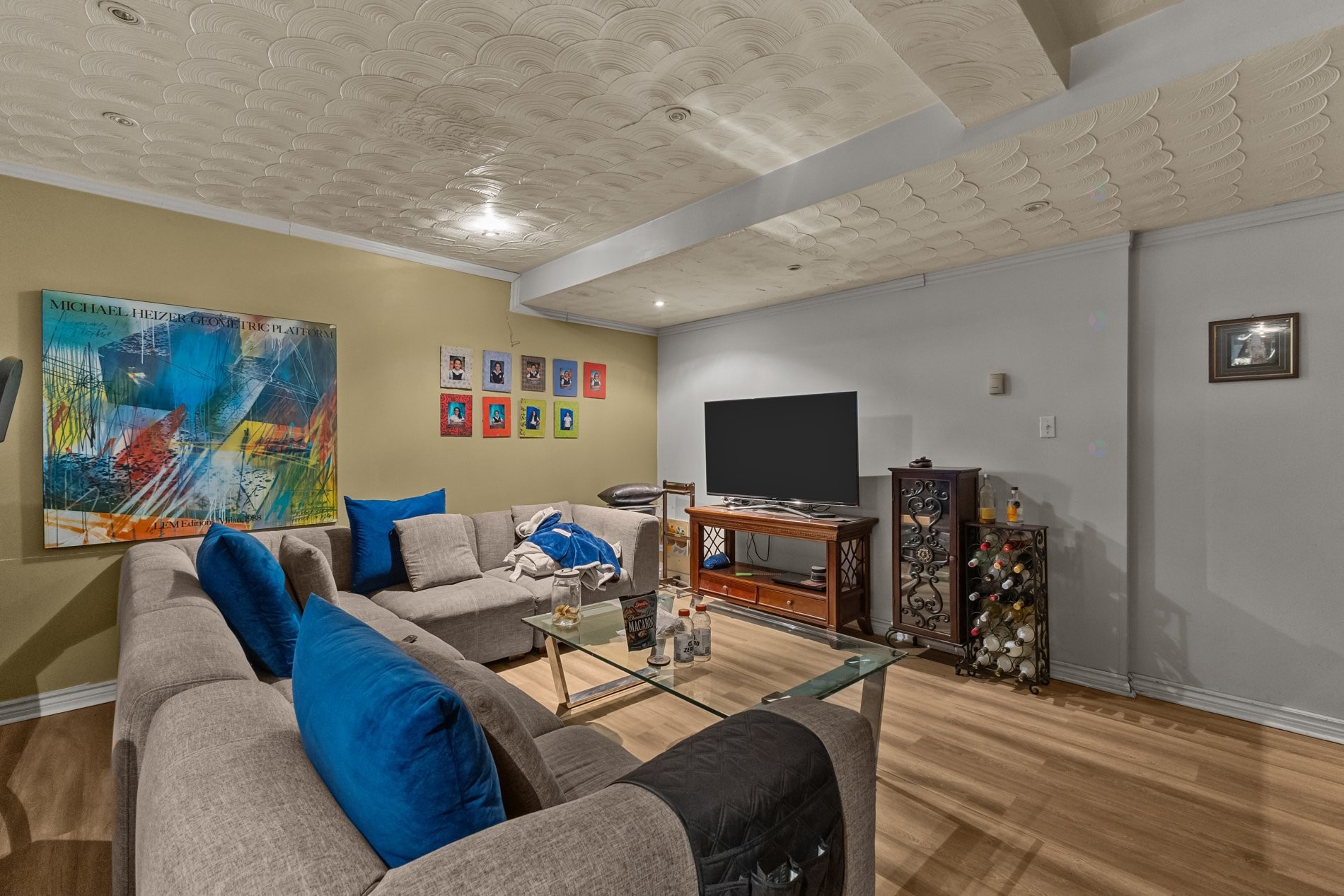 









2365

 - 2369


Rue Hufford

,
Montréal (Saint-Laurent),




QC
H4R1L3

