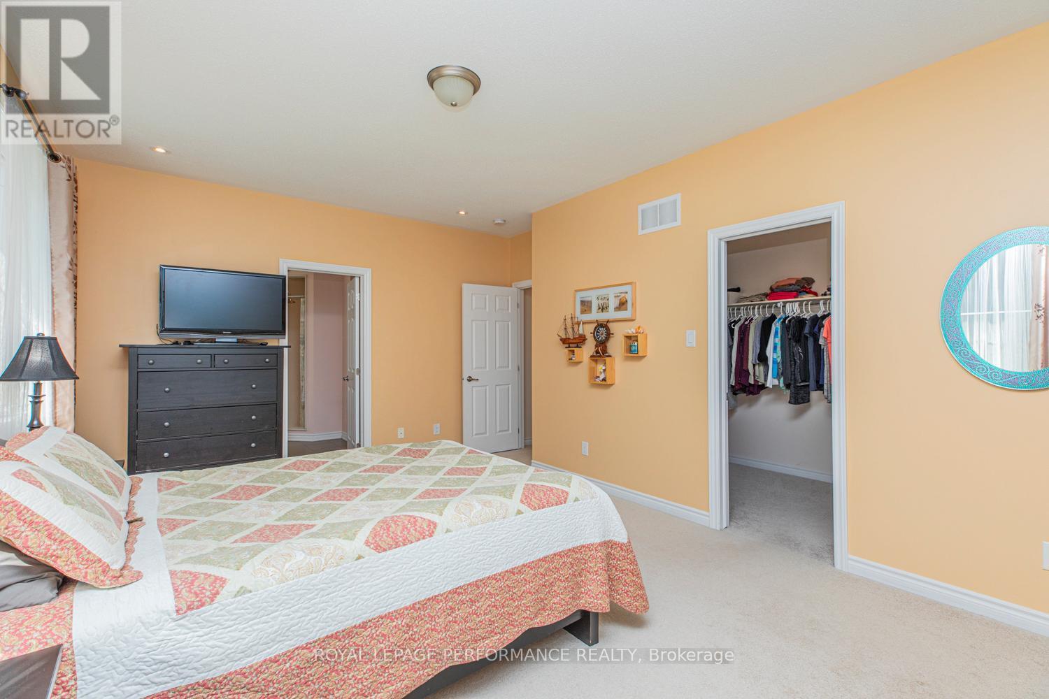 












30 SUMMITVIEW DRIVE

,
Ottawa,




Ontario
K2M2V9


