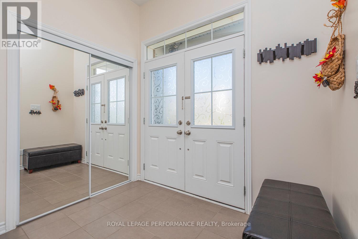 












30 SUMMITVIEW DRIVE

,
Ottawa,




Ontario
K2M2V9

