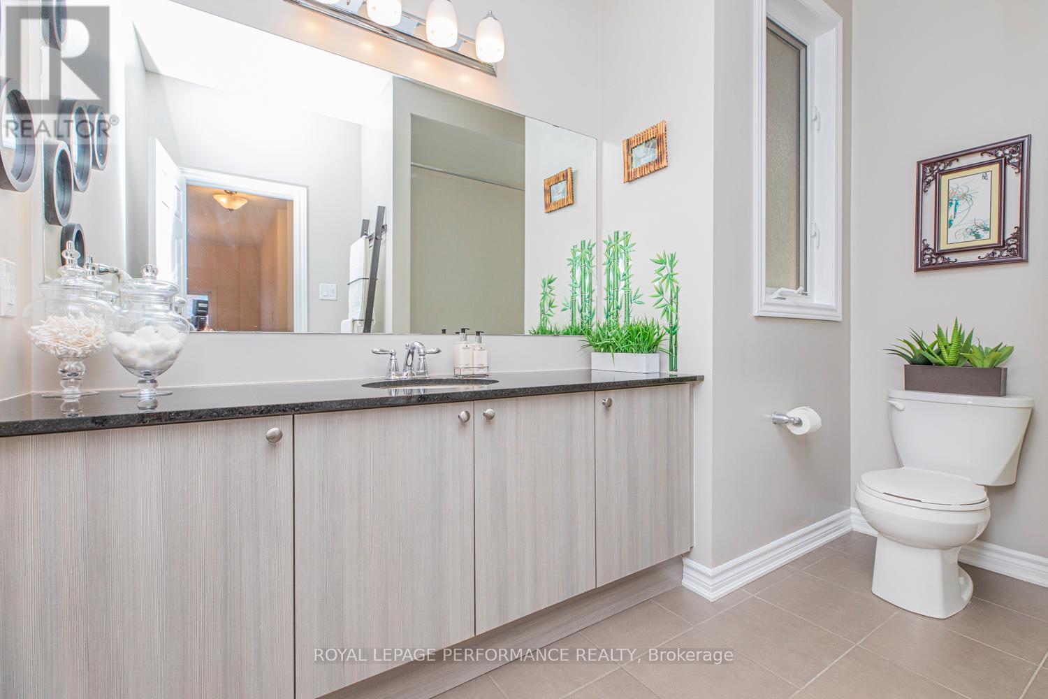 












30 SUMMITVIEW DRIVE

,
Ottawa,




Ontario
K2M2V9

