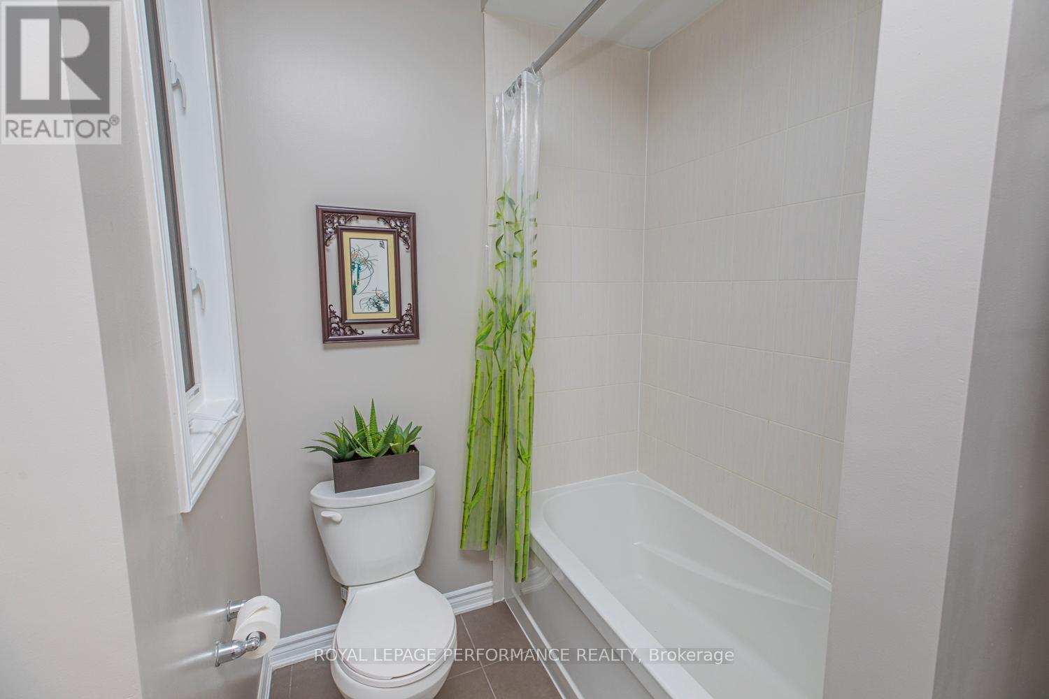 












30 SUMMITVIEW DRIVE

,
Ottawa,




Ontario
K2M2V9

