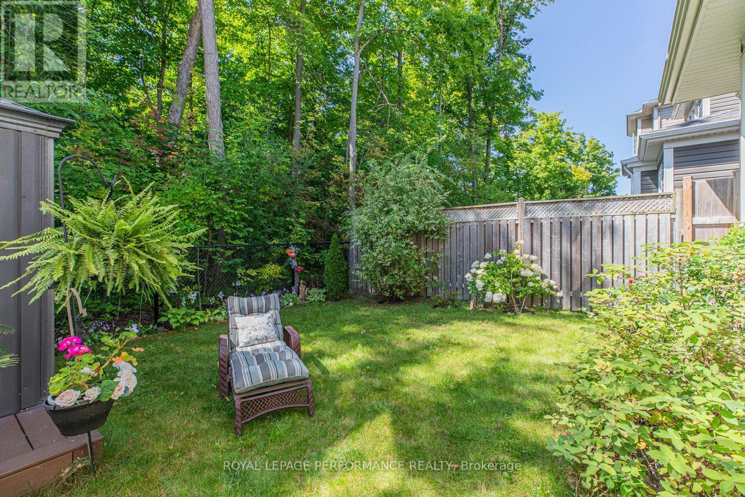 












30 SUMMITVIEW DRIVE

,
Ottawa,




Ontario
K2M2V9


