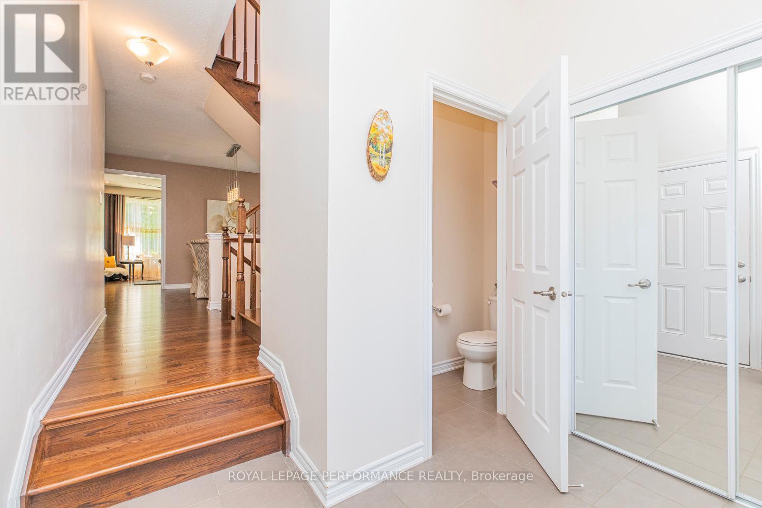 












30 SUMMITVIEW DRIVE

,
Ottawa,




Ontario
K2M2V9

