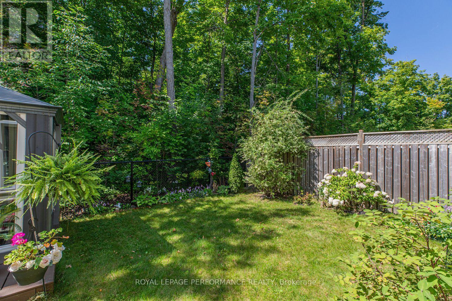 












30 SUMMITVIEW DRIVE

,
Ottawa,




Ontario
K2M2V9


