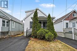 Featured Listing Photo