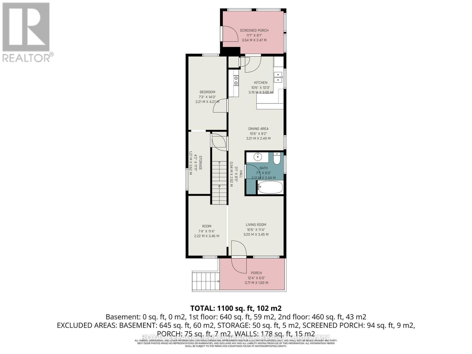 












414 GILLESPIE AVENUE

,
Cornwall,




Ontario
K6H2T5

