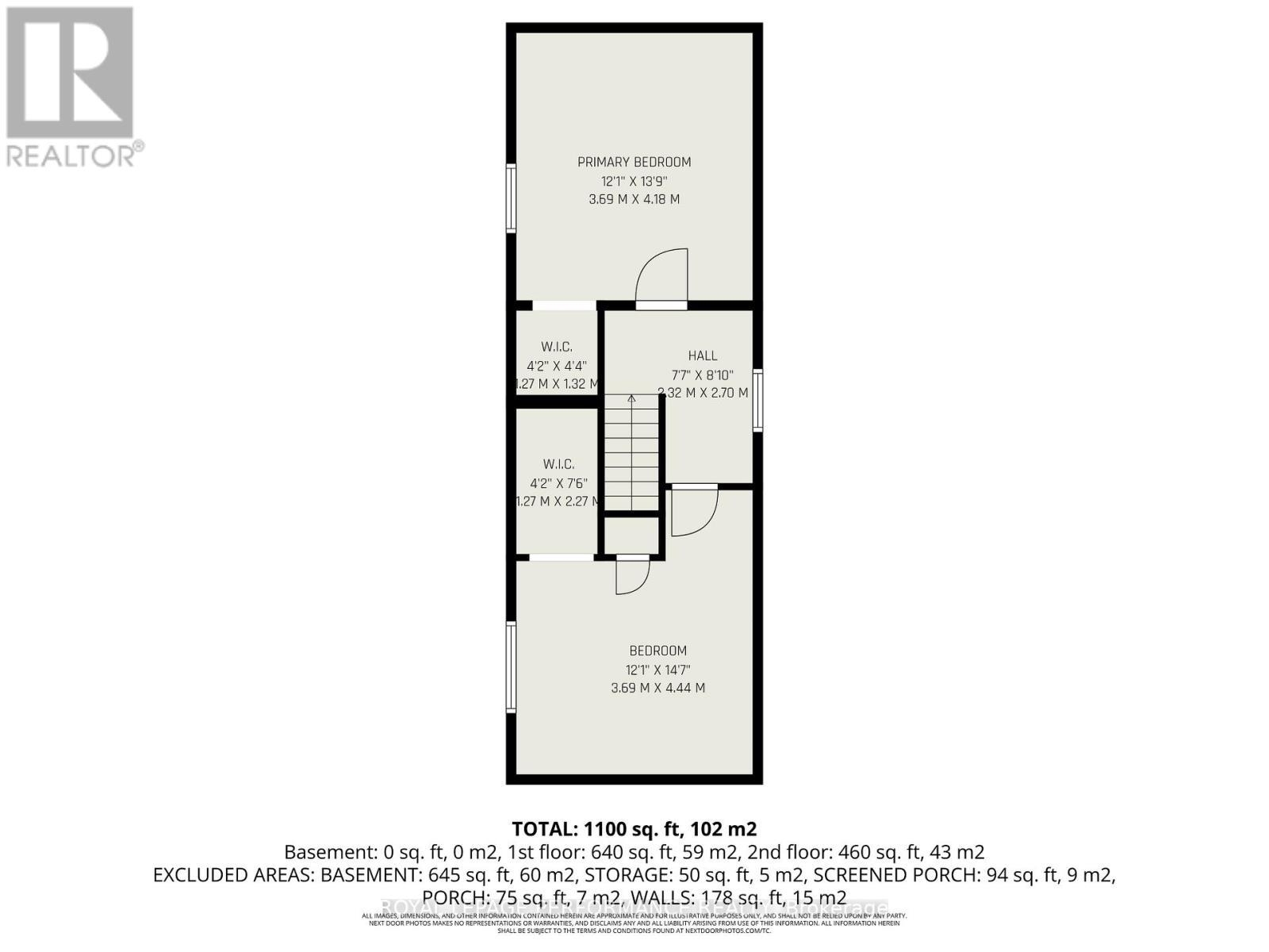 












414 GILLESPIE AVENUE

,
Cornwall,




Ontario
K6H2T5

