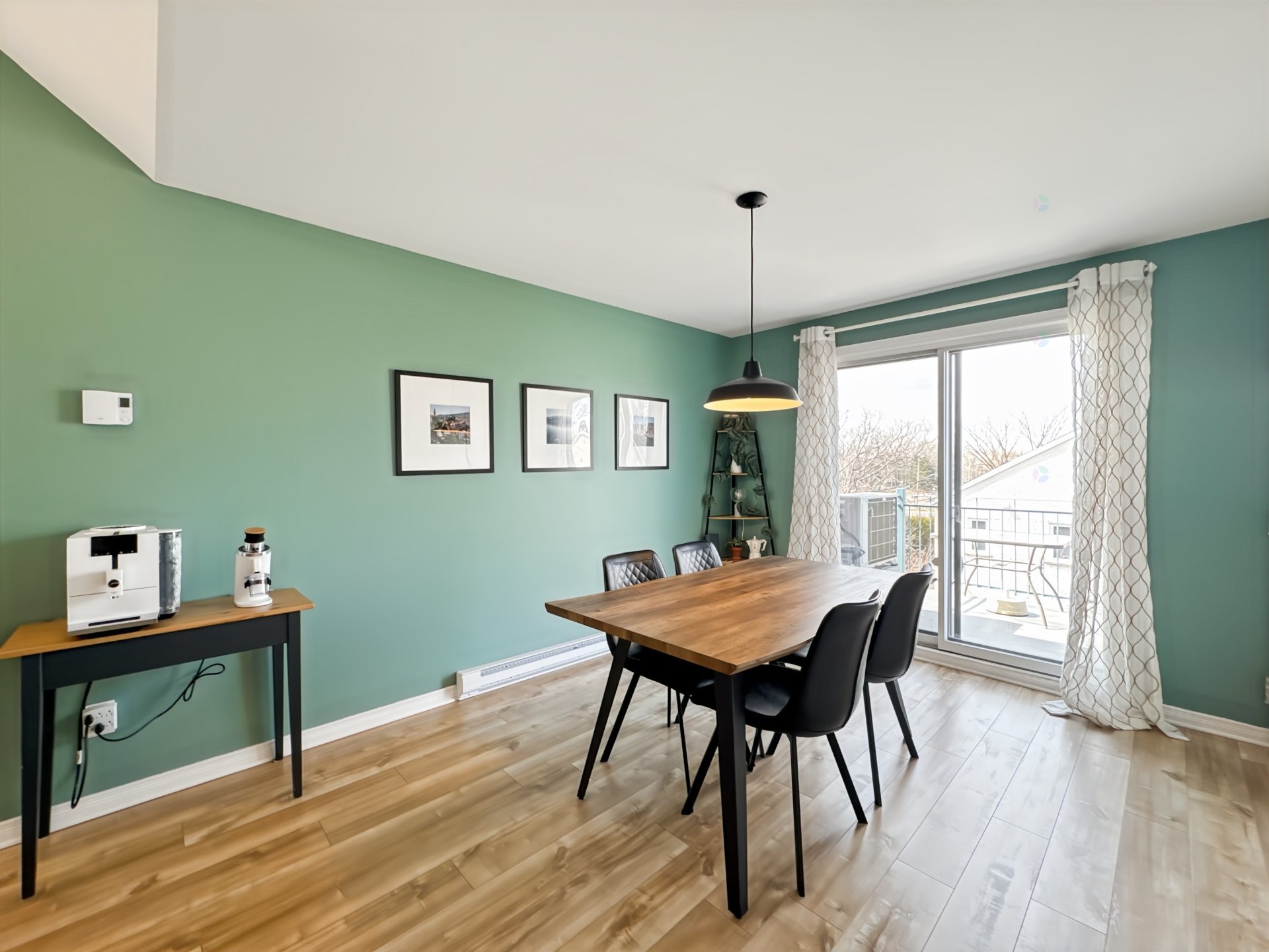 









947


Boul. Jean-Paul-Vincent

, 5,
Longueuil (Le Vieux-Longueuil),




QC
J4G1V1

