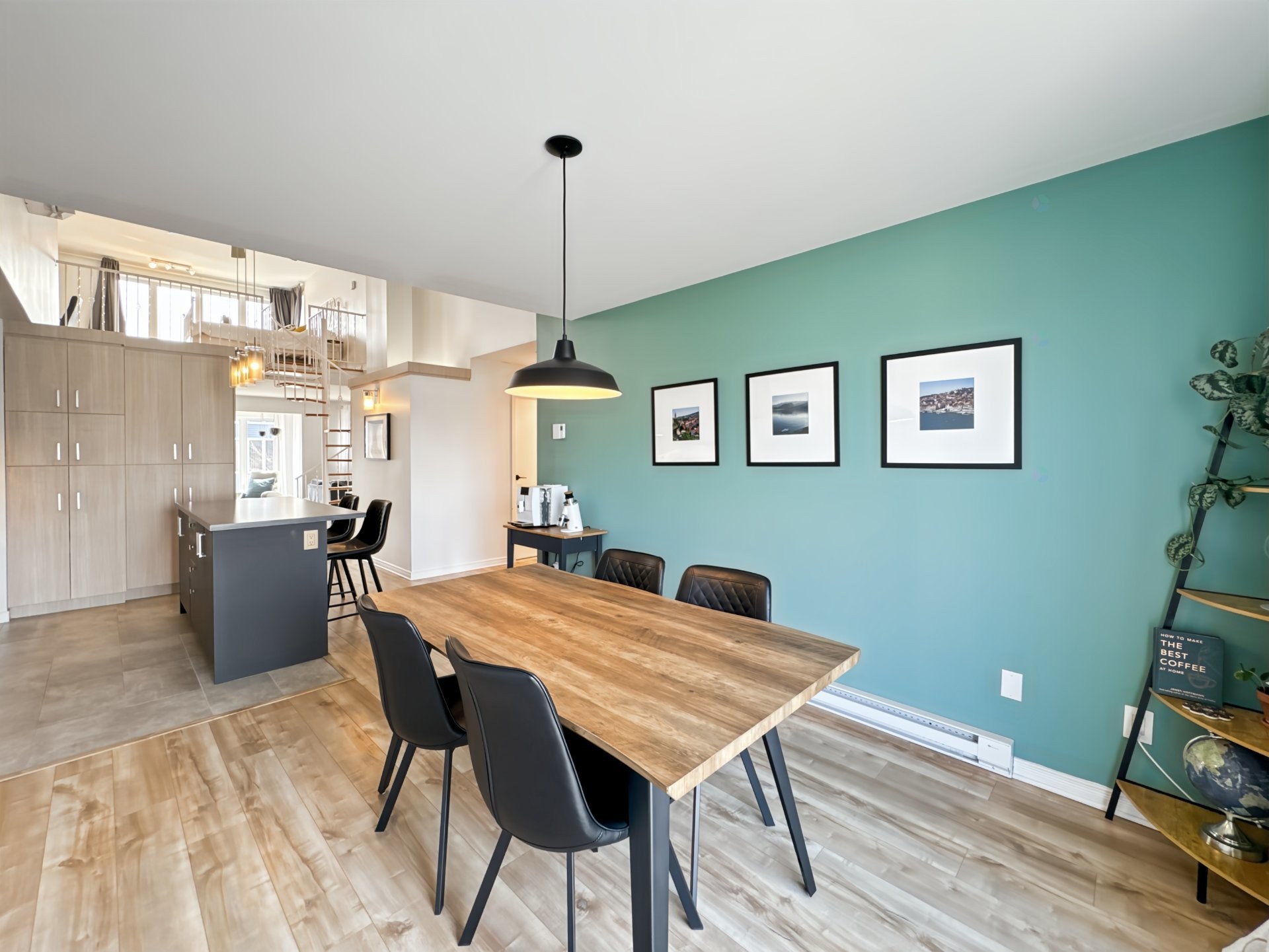 









947


Boul. Jean-Paul-Vincent

, 5,
Longueuil (Le Vieux-Longueuil),




QC
J4G1V1

