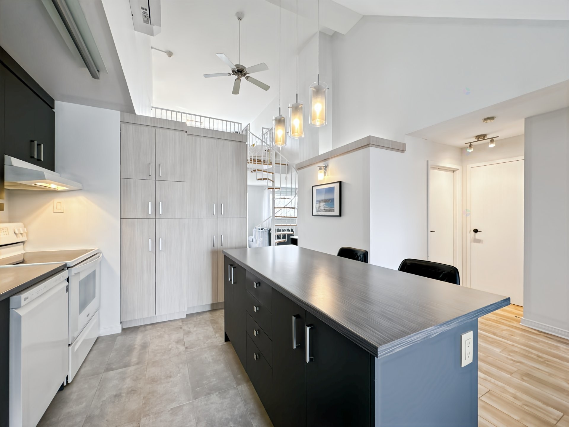 









947


Boul. Jean-Paul-Vincent

, 5,
Longueuil (Le Vieux-Longueuil),




QC
J4G1V1

