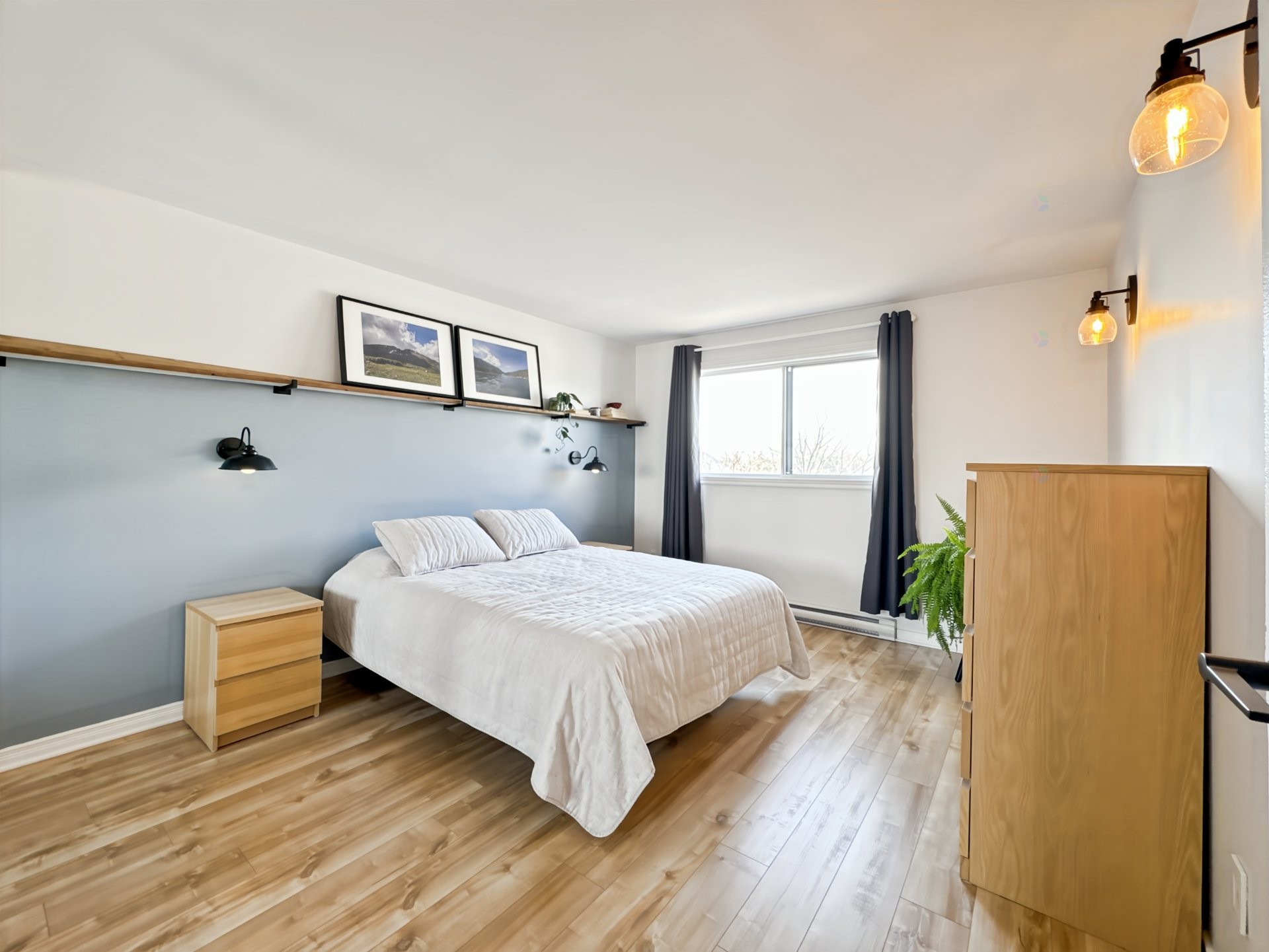 









947


Boul. Jean-Paul-Vincent

, 5,
Longueuil (Le Vieux-Longueuil),




QC
J4G1V1

