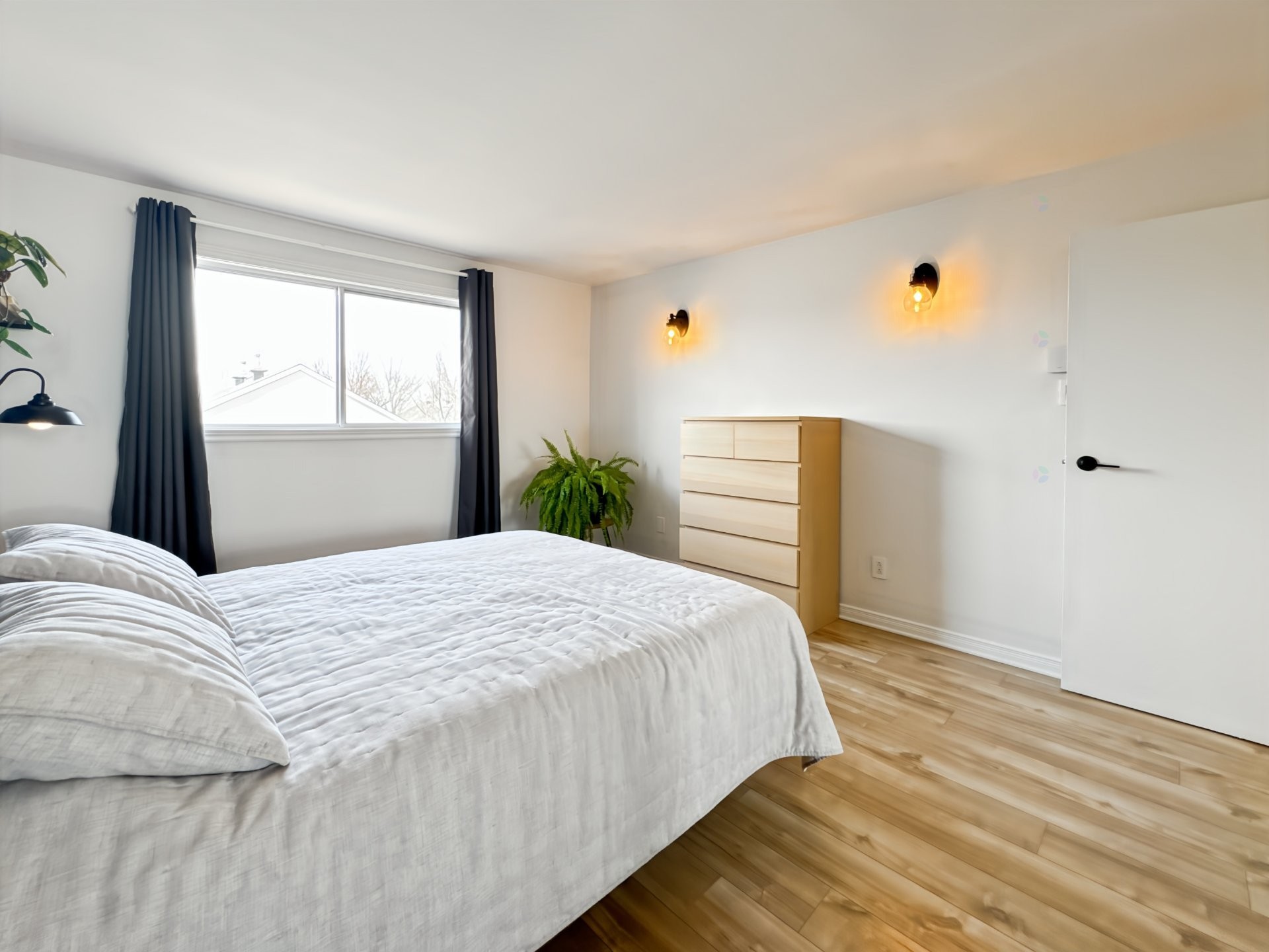 









947


Boul. Jean-Paul-Vincent

, 5,
Longueuil (Le Vieux-Longueuil),




QC
J4G1V1

