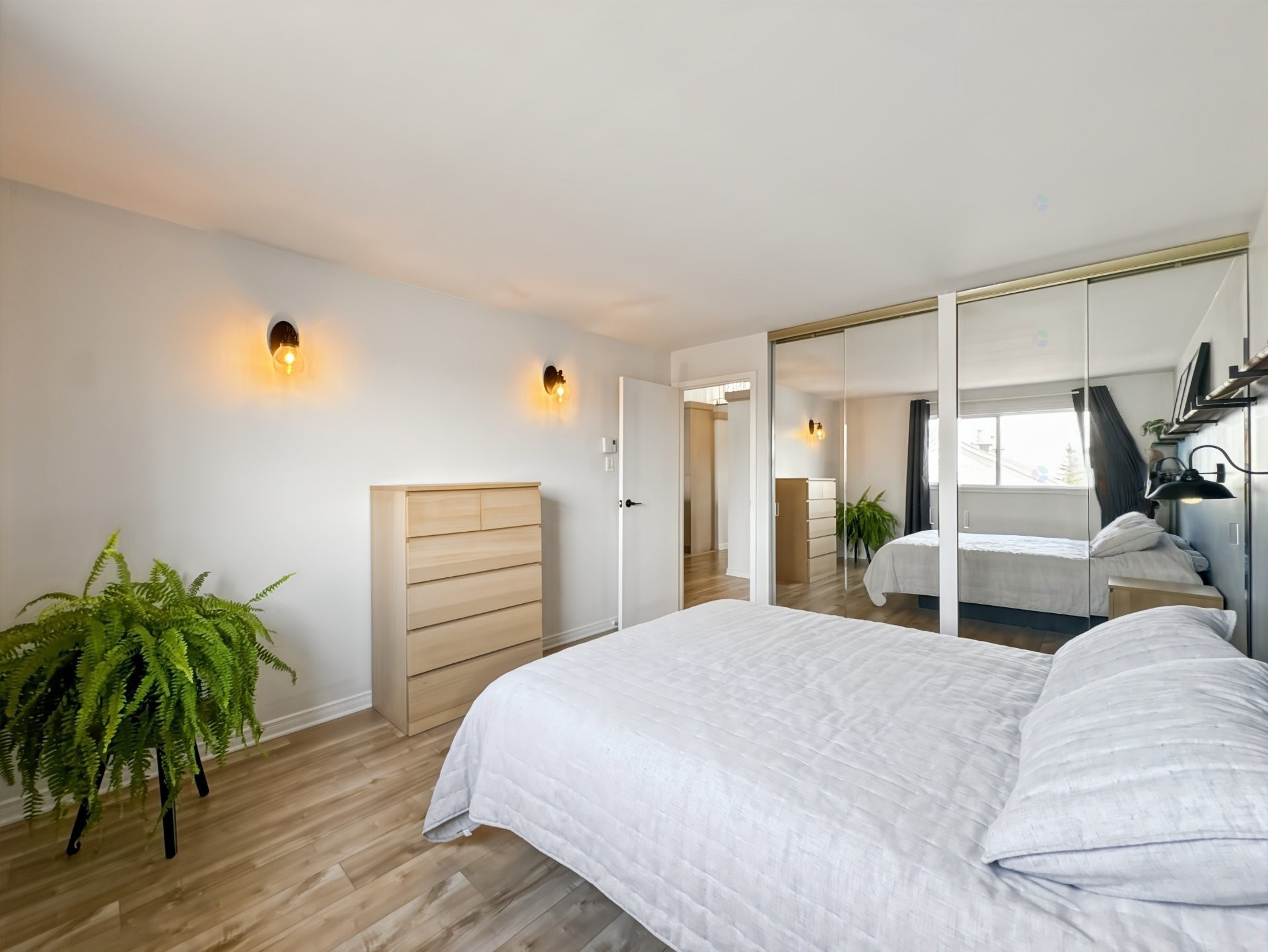 









947


Boul. Jean-Paul-Vincent

, 5,
Longueuil (Le Vieux-Longueuil),




QC
J4G1V1

