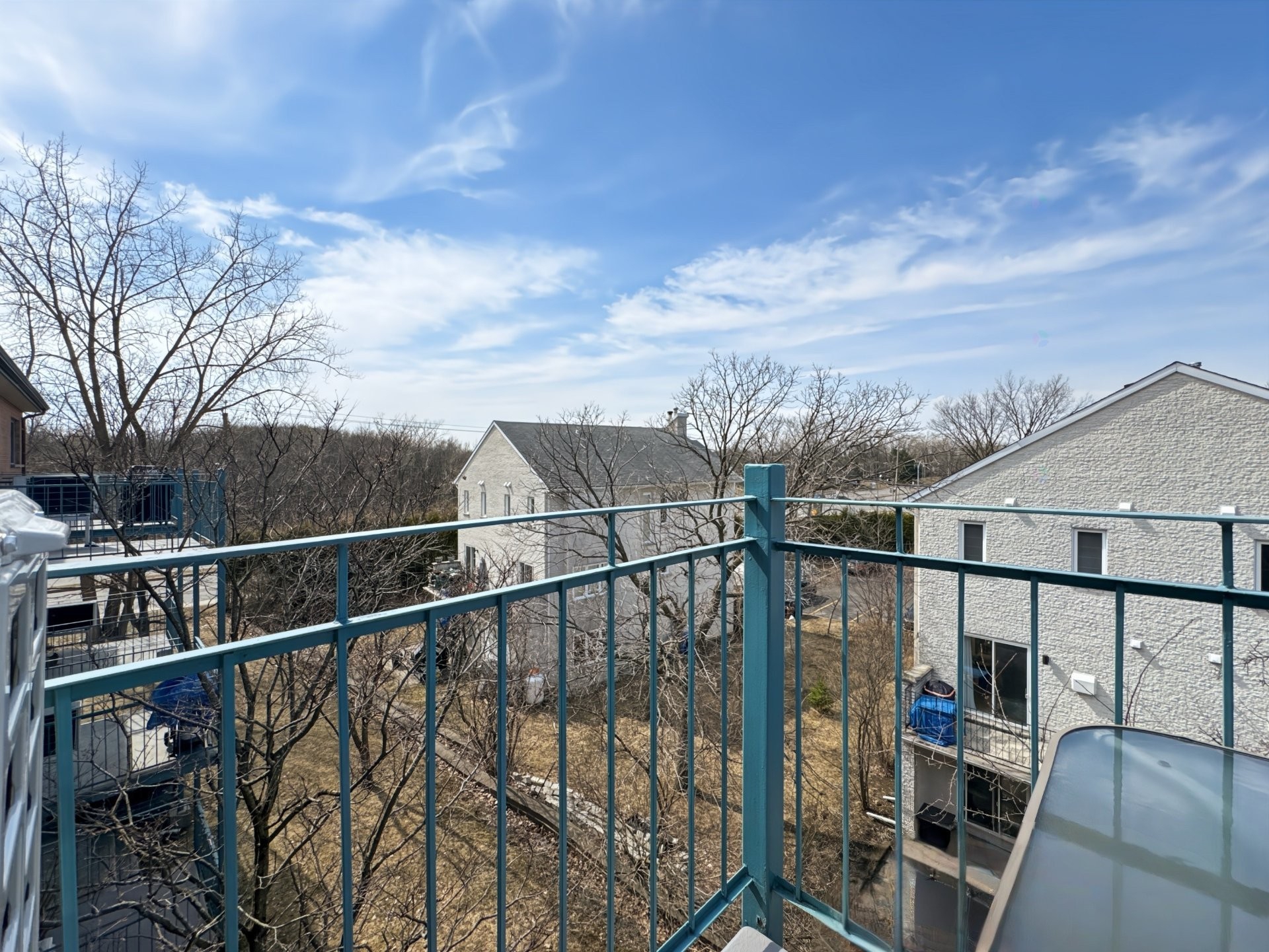 









947


Boul. Jean-Paul-Vincent

, 5,
Longueuil (Le Vieux-Longueuil),




QC
J4G1V1

