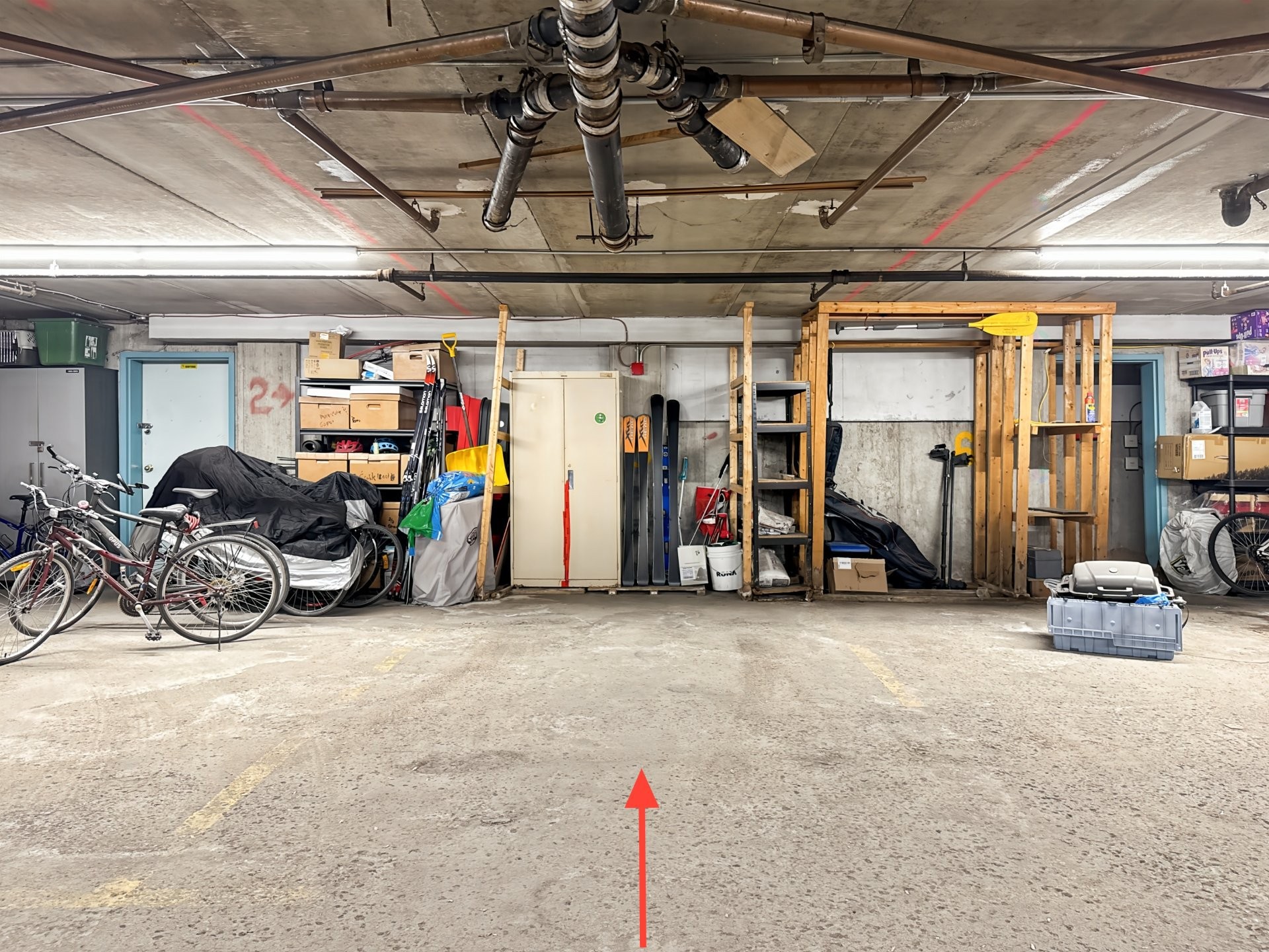 









947


Boul. Jean-Paul-Vincent

, 5,
Longueuil (Le Vieux-Longueuil),




QC
J4G1V1

