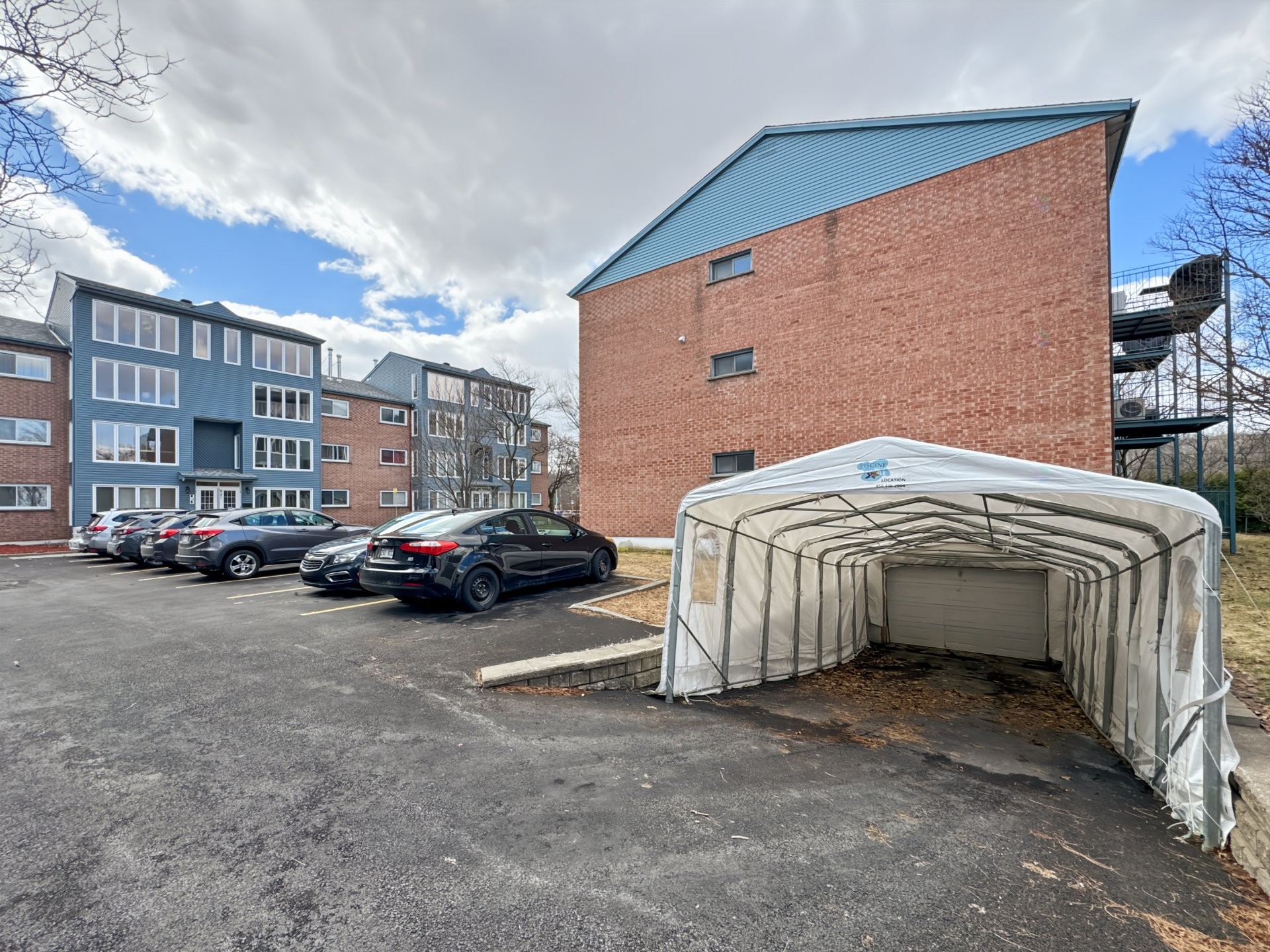 









947


Boul. Jean-Paul-Vincent

, 5,
Longueuil (Le Vieux-Longueuil),




QC
J4G1V1

