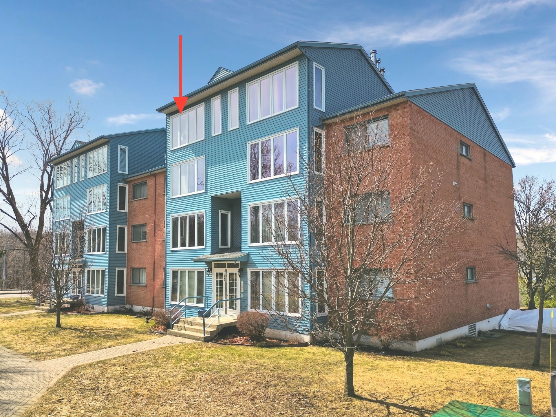 









947


Boul. Jean-Paul-Vincent

, 5,
Longueuil (Le Vieux-Longueuil),




QC
J4G1V1

