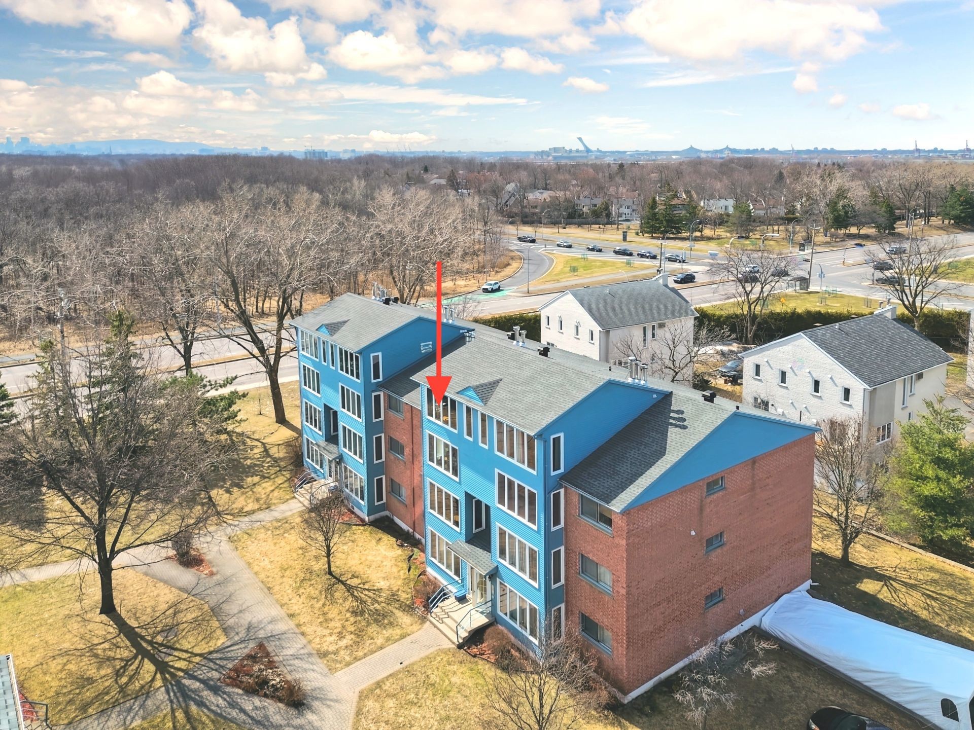 









947


Boul. Jean-Paul-Vincent

, 5,
Longueuil (Le Vieux-Longueuil),




QC
J4G1V1

