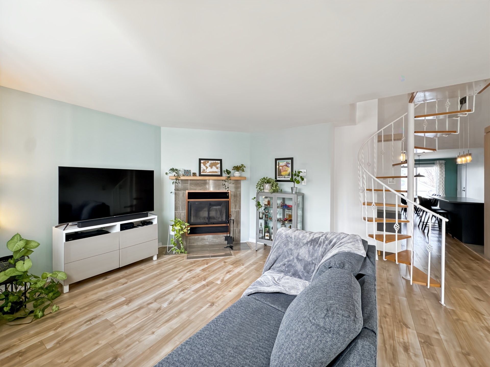 









947


Boul. Jean-Paul-Vincent

, 5,
Longueuil (Le Vieux-Longueuil),




QC
J4G1V1

